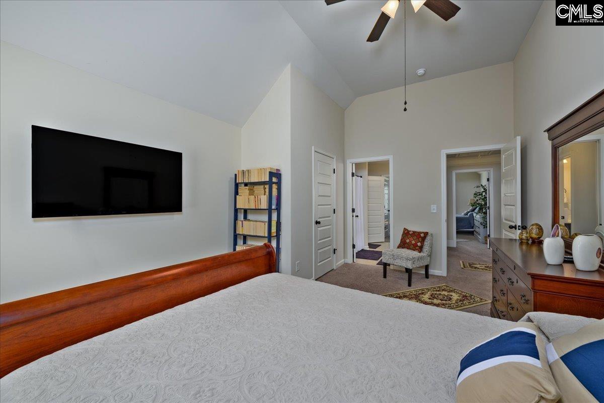 1054 Grey Duck Lane, Blythewood, South Carolina image 39