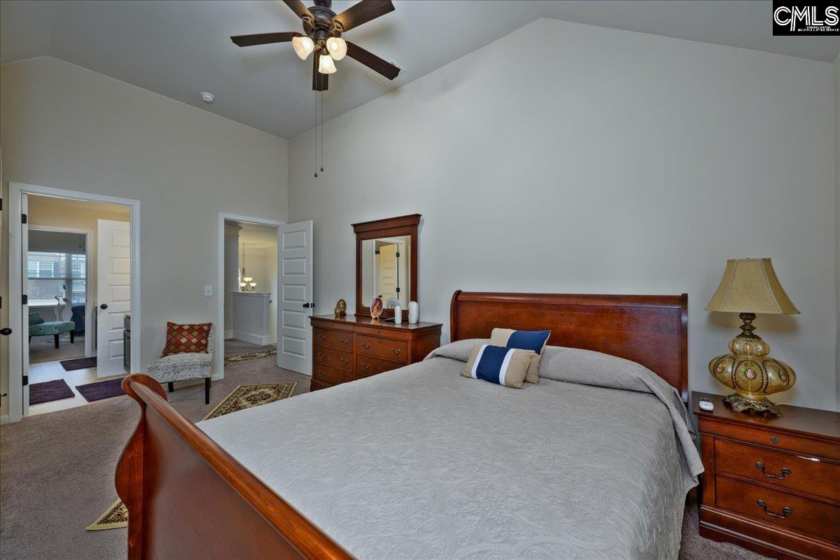 1054 Grey Duck Lane, Blythewood, South Carolina image 40