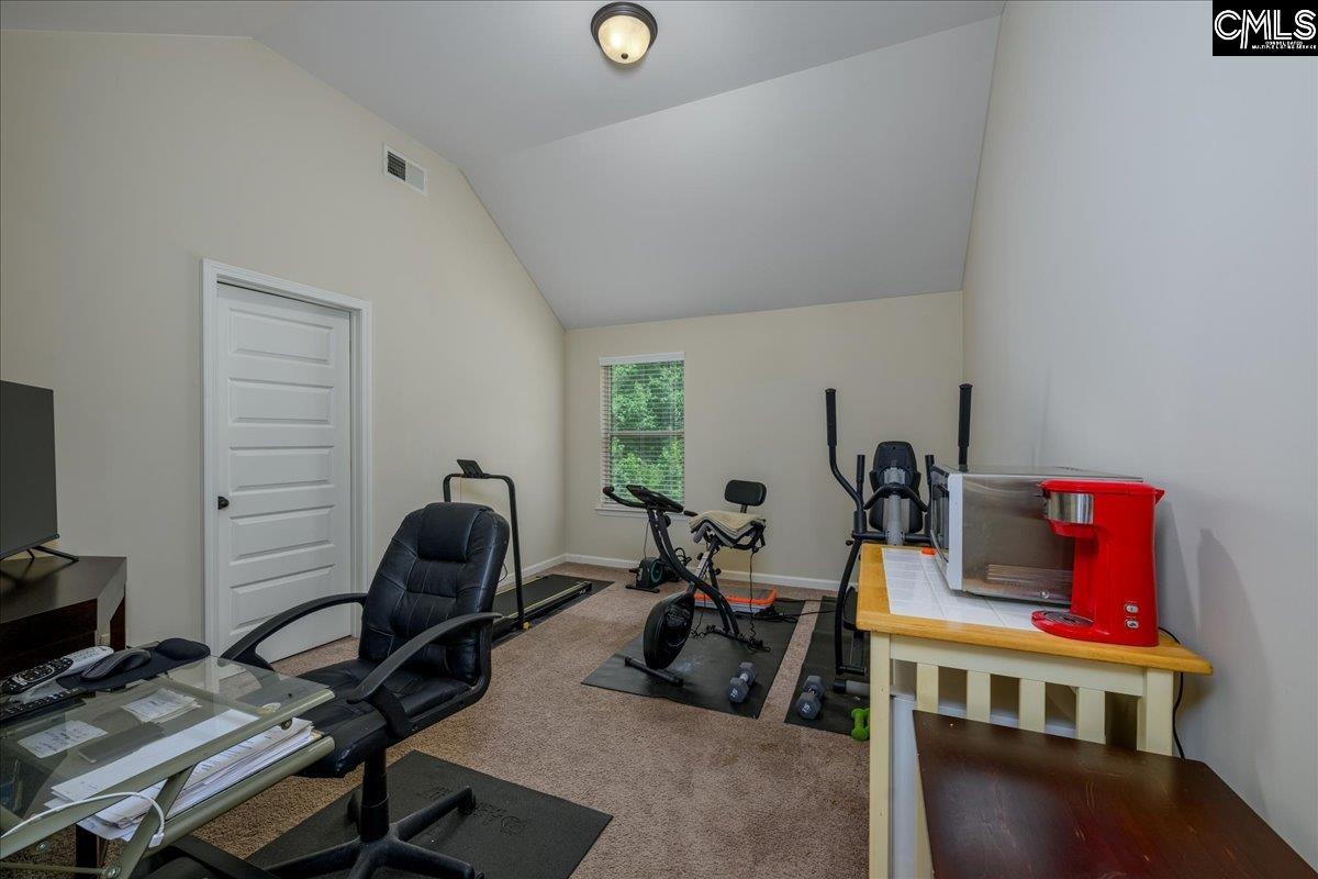 1054 Grey Duck Lane, Blythewood, South Carolina image 41
