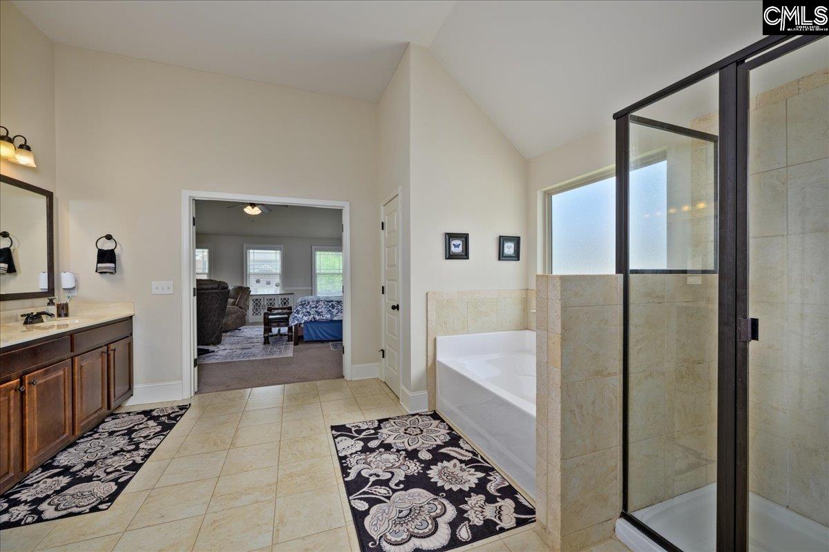 1054 Grey Duck Lane, Blythewood, South Carolina image 42
