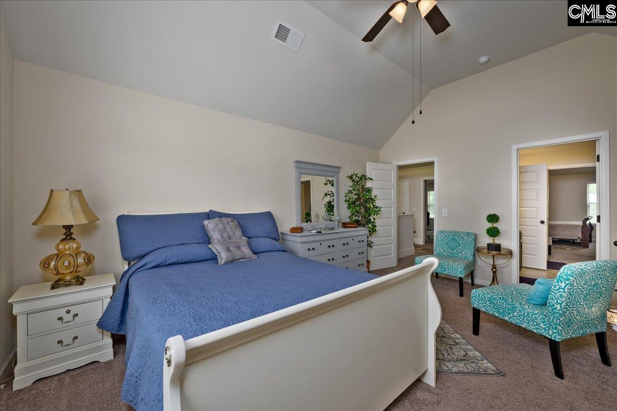1054 Grey Duck Lane, Blythewood, South Carolina image 44
