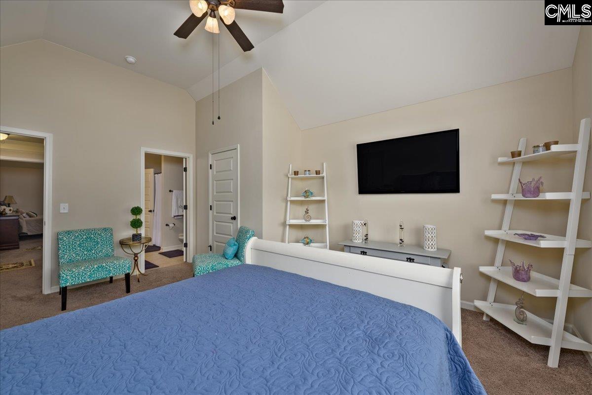 1054 Grey Duck Lane, Blythewood, South Carolina image 45