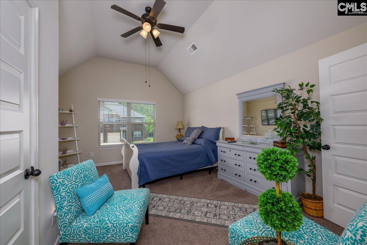1054 Grey Duck Lane, Blythewood, South Carolina image 47