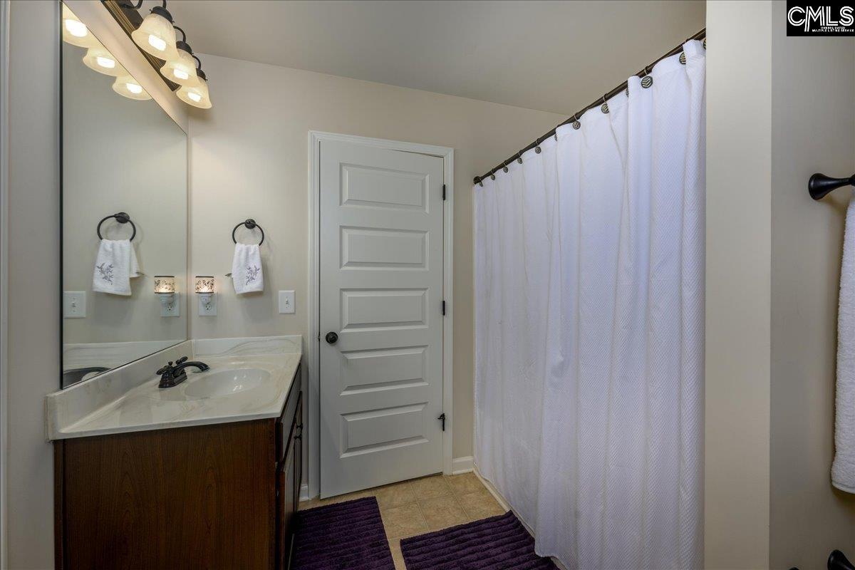 1054 Grey Duck Lane, Blythewood, South Carolina image 49
