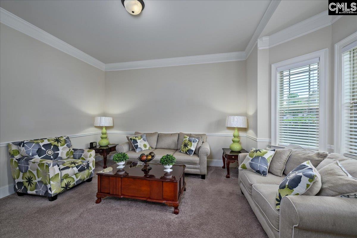 1054 Grey Duck Lane, Blythewood, South Carolina image 6
