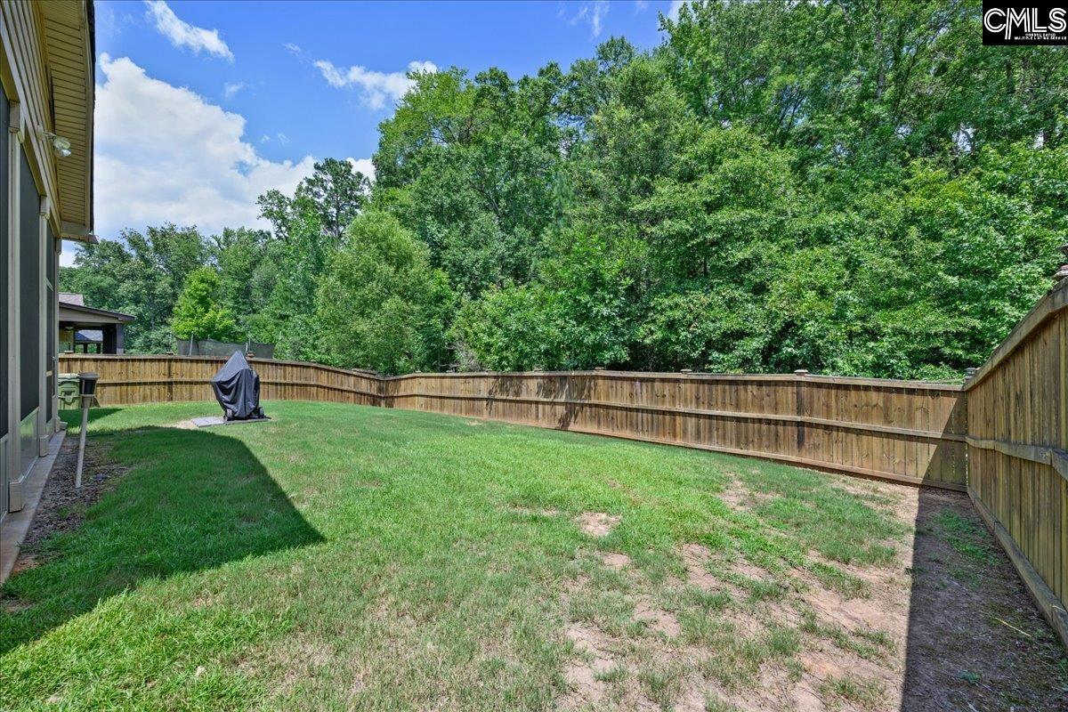 1054 Grey Duck Lane Blythewood, SC 29016
