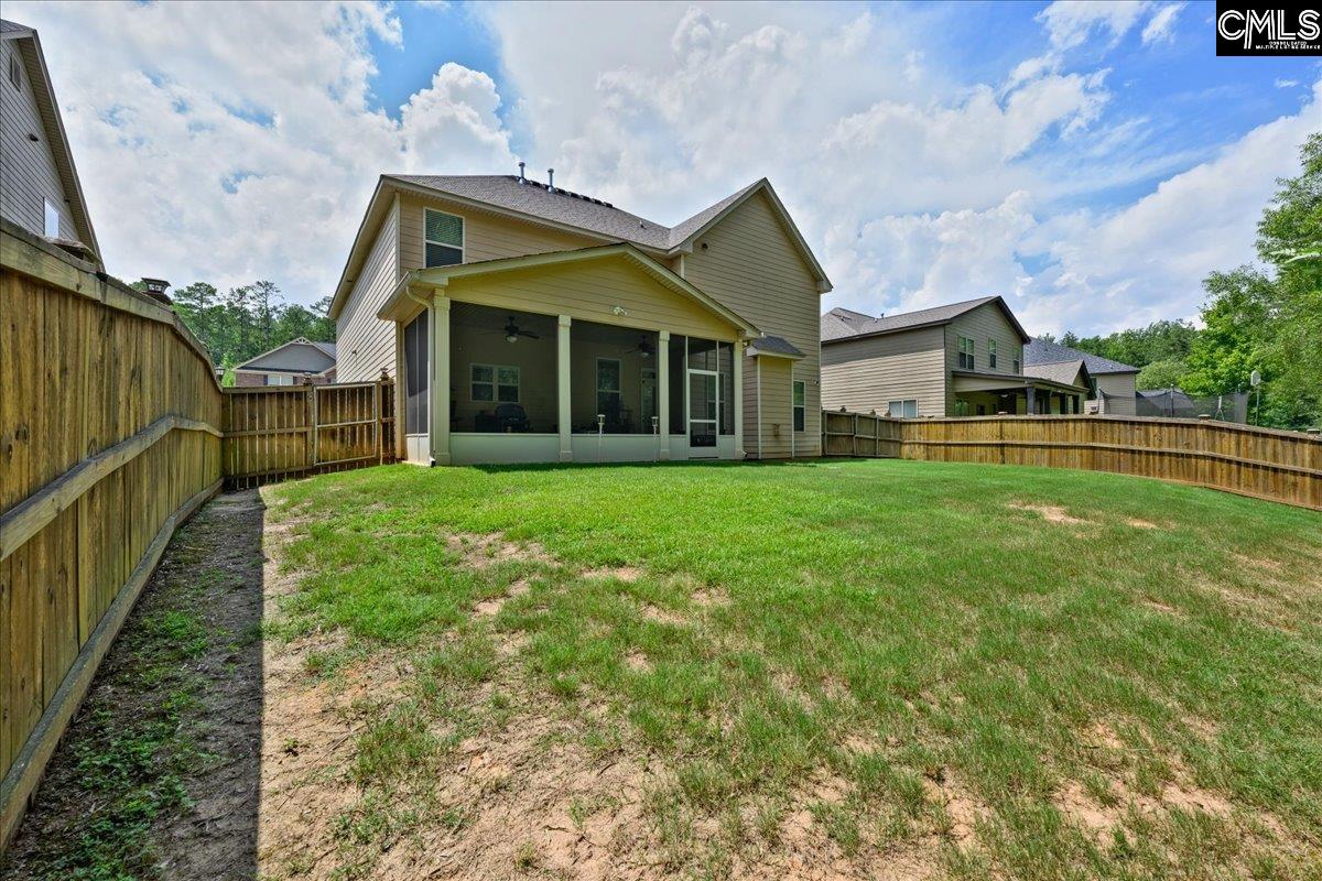 1054 Grey Duck Lane Blythewood, SC 29016