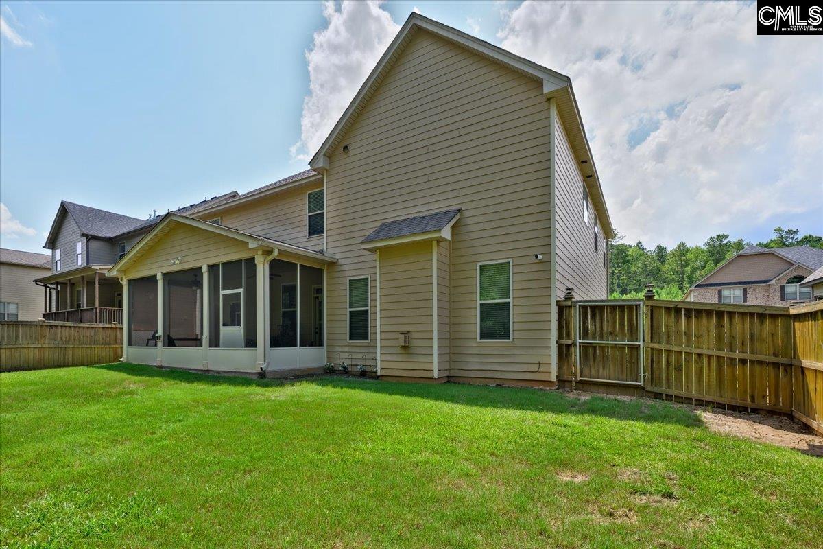 1054 Grey Duck Lane Blythewood, SC 29016