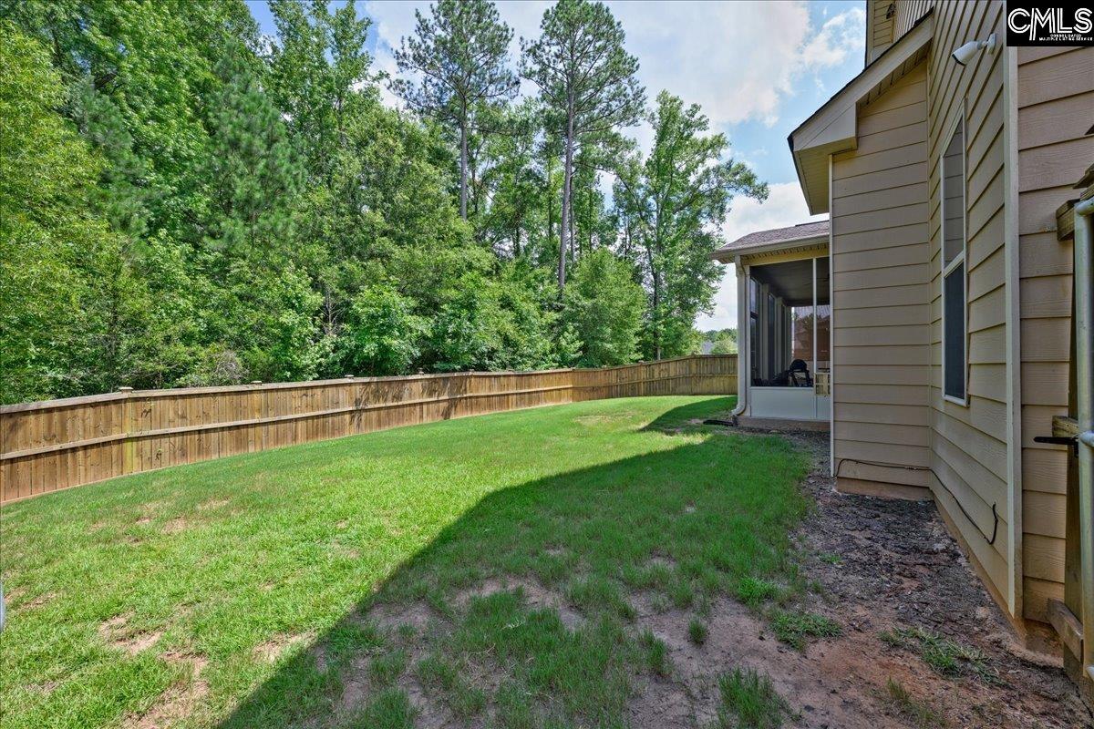 1054 Grey Duck Lane Blythewood, SC 29016