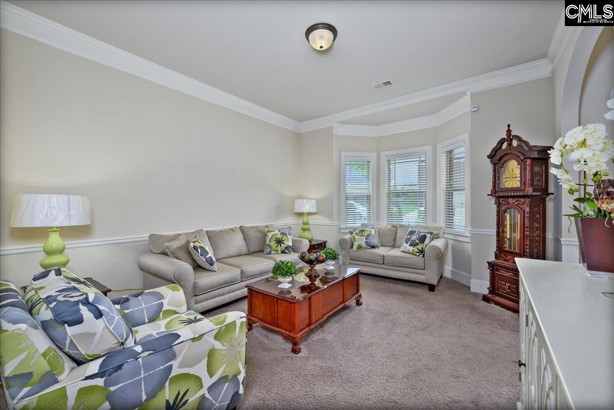 1054 Grey Duck Lane, Blythewood, South Carolina image 7