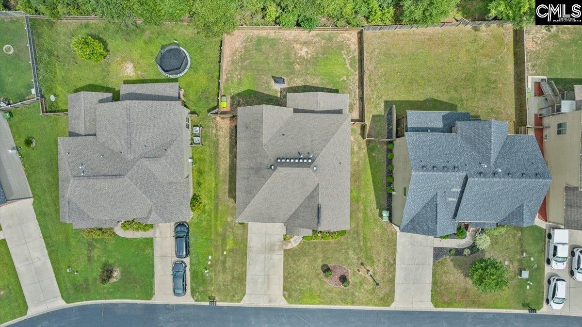 1054 Grey Duck Lane Blythewood, SC 29016