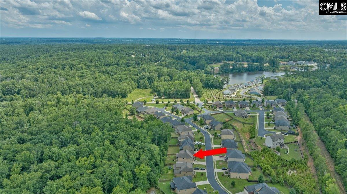 1054 Grey Duck Lane Blythewood, SC 29016
