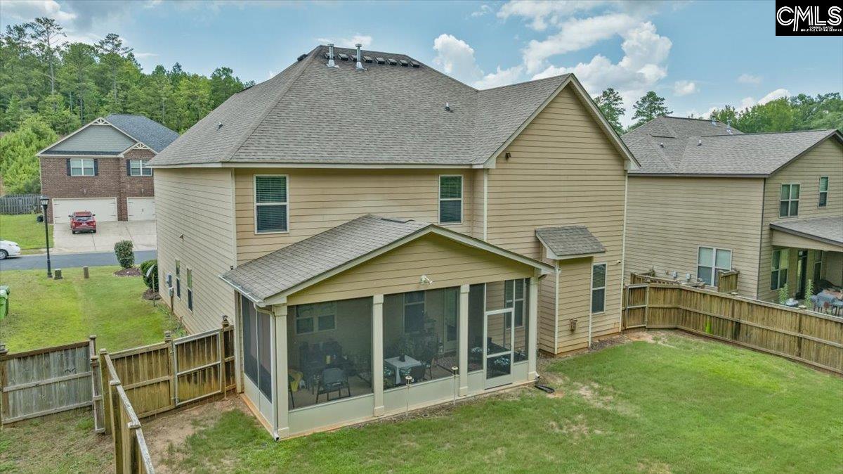 1054 Grey Duck Lane Blythewood, SC 29016