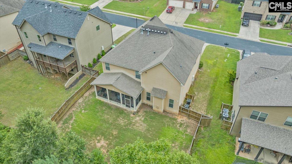 1054 Grey Duck Lane Blythewood, SC 29016