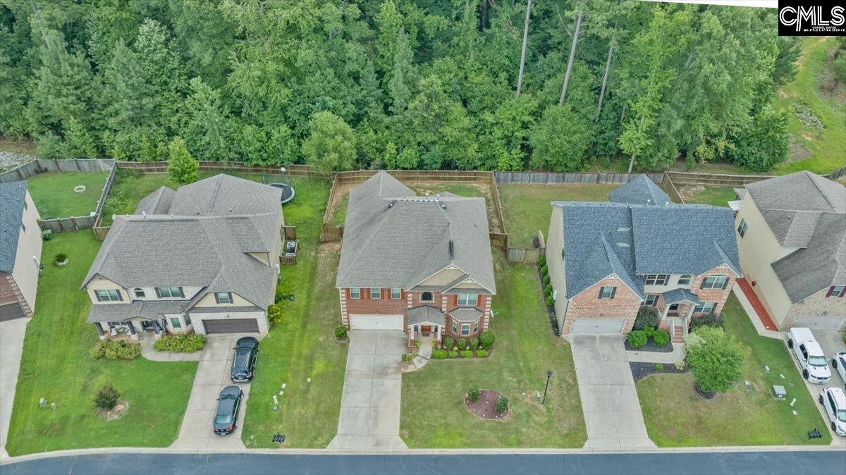 1054 Grey Duck Lane Blythewood, SC 29016