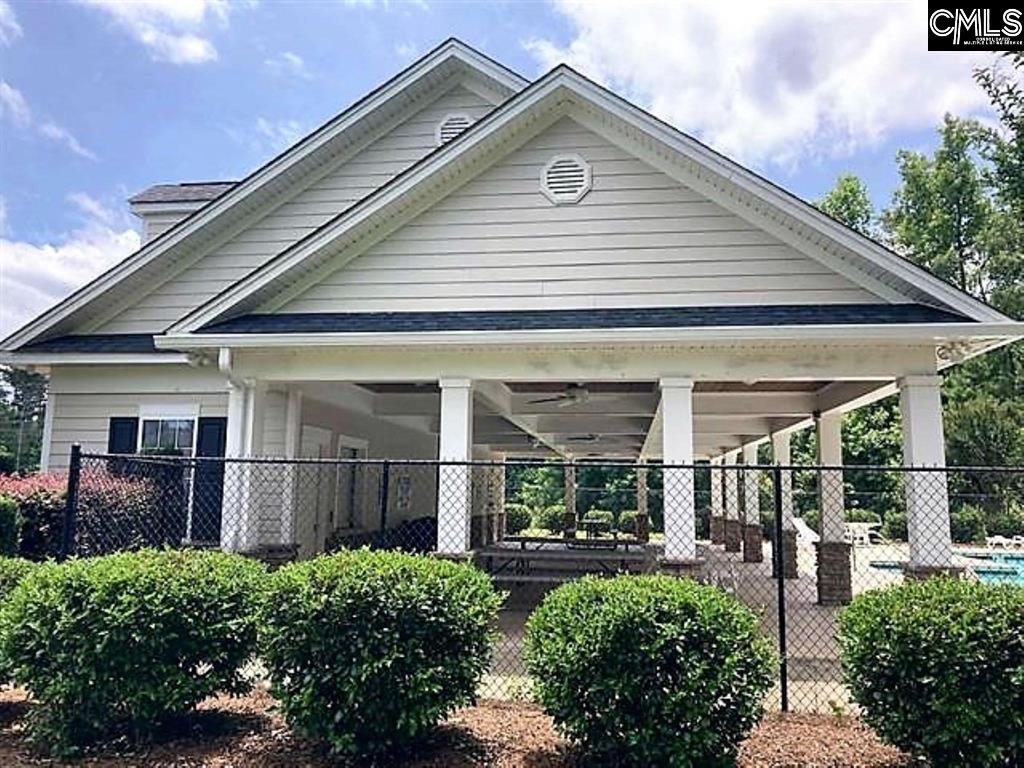 1054 Grey Duck Lane Blythewood, SC 29016