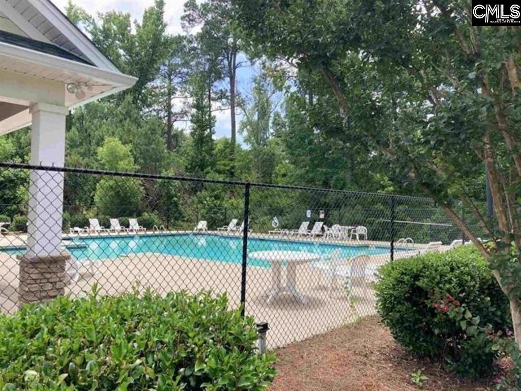 1054 Grey Duck Lane Blythewood, SC 29016