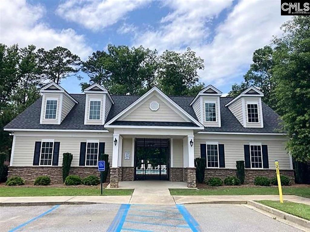 1054 Grey Duck Lane Blythewood, SC 29016
