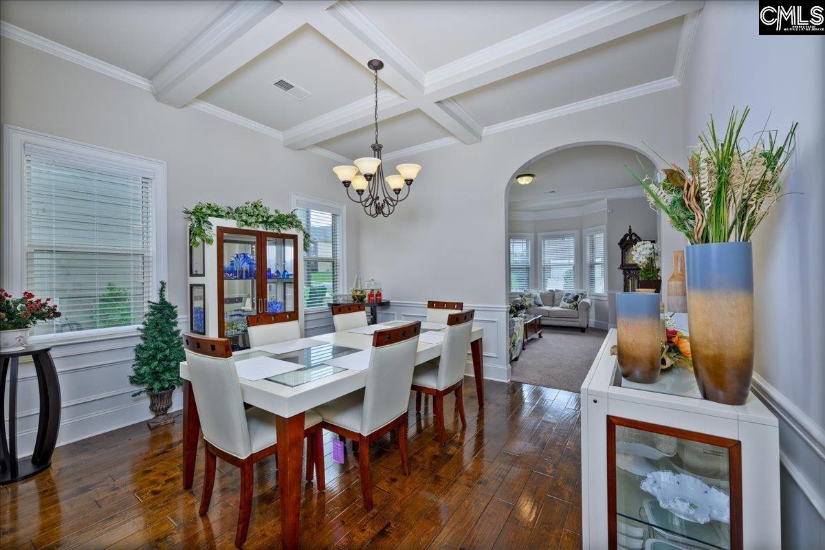 1054 Grey Duck Lane, Blythewood, South Carolina image 9