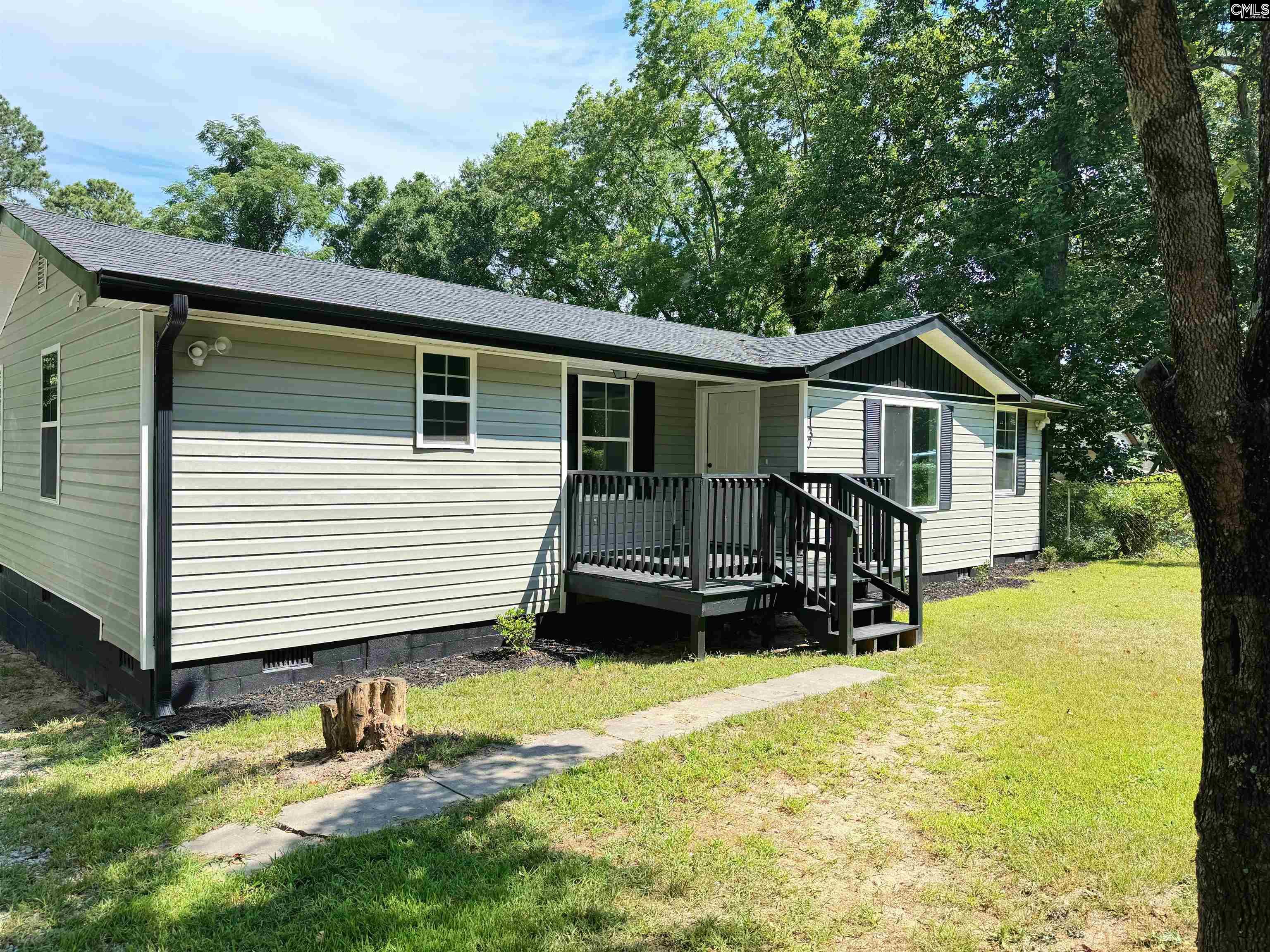 7137 Frost Avenue, Columbia, South Carolina image 2
