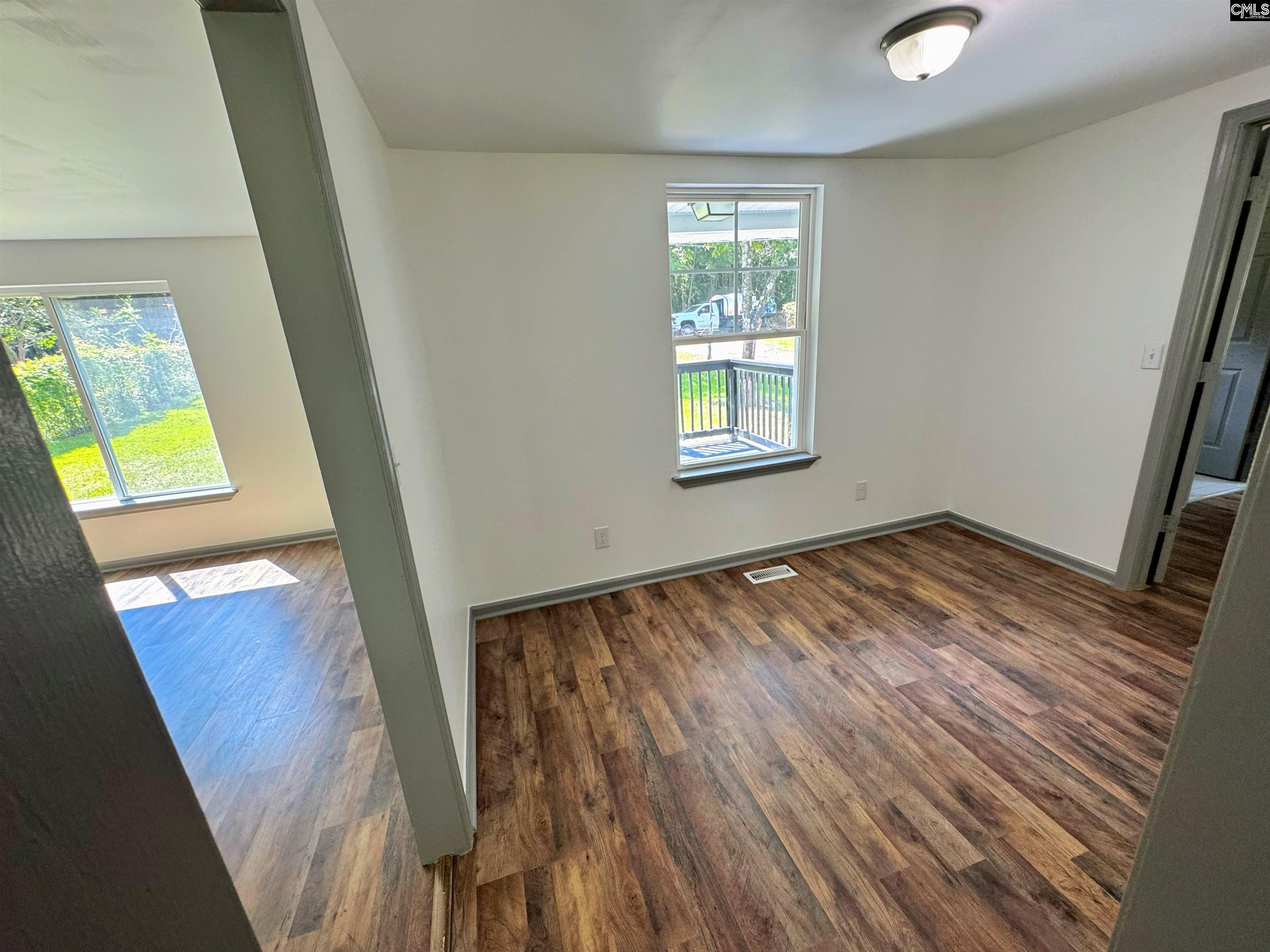 7137 Frost Avenue, Columbia, South Carolina image 11