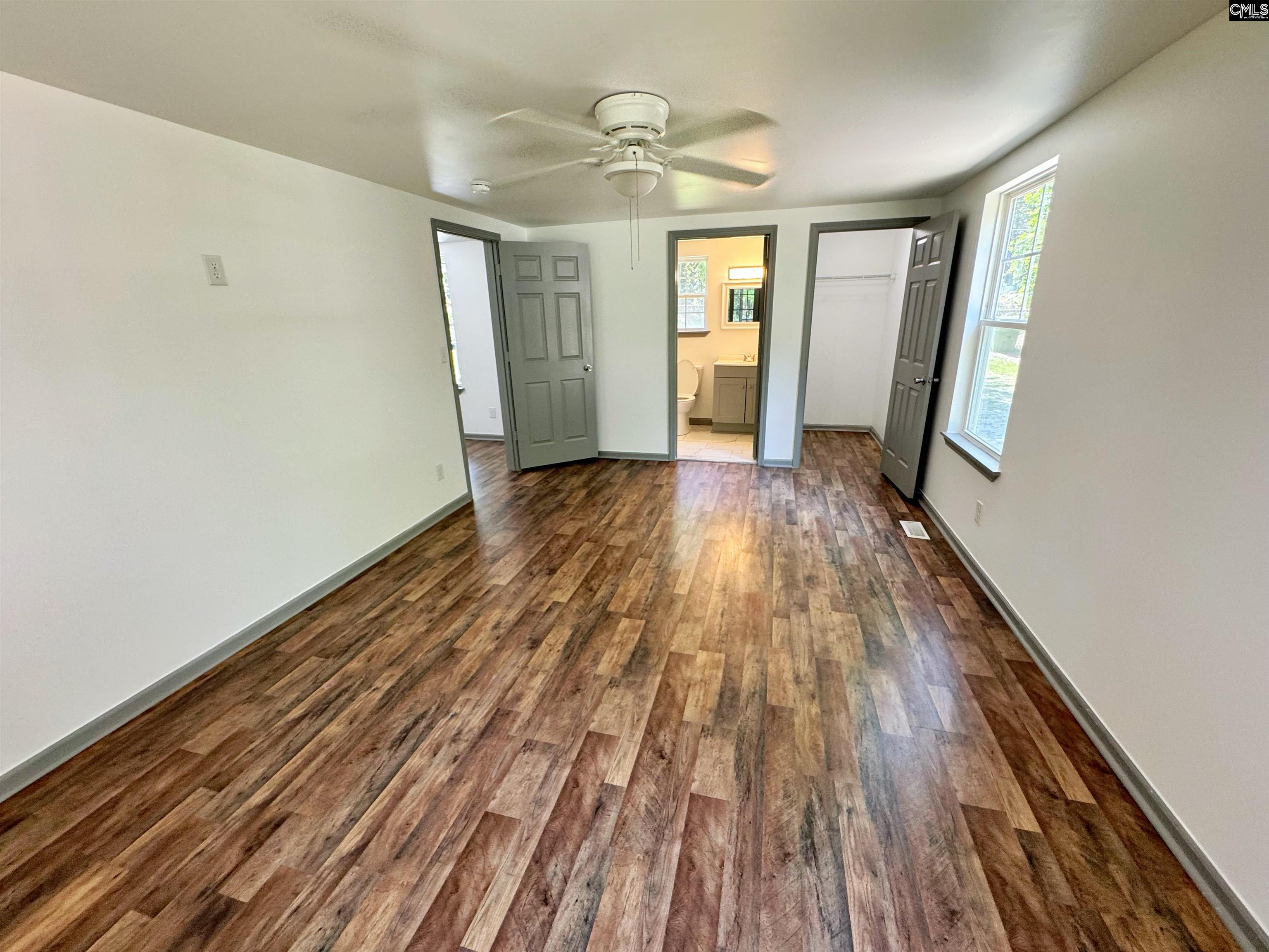 7137 Frost Avenue, Columbia, South Carolina image 12