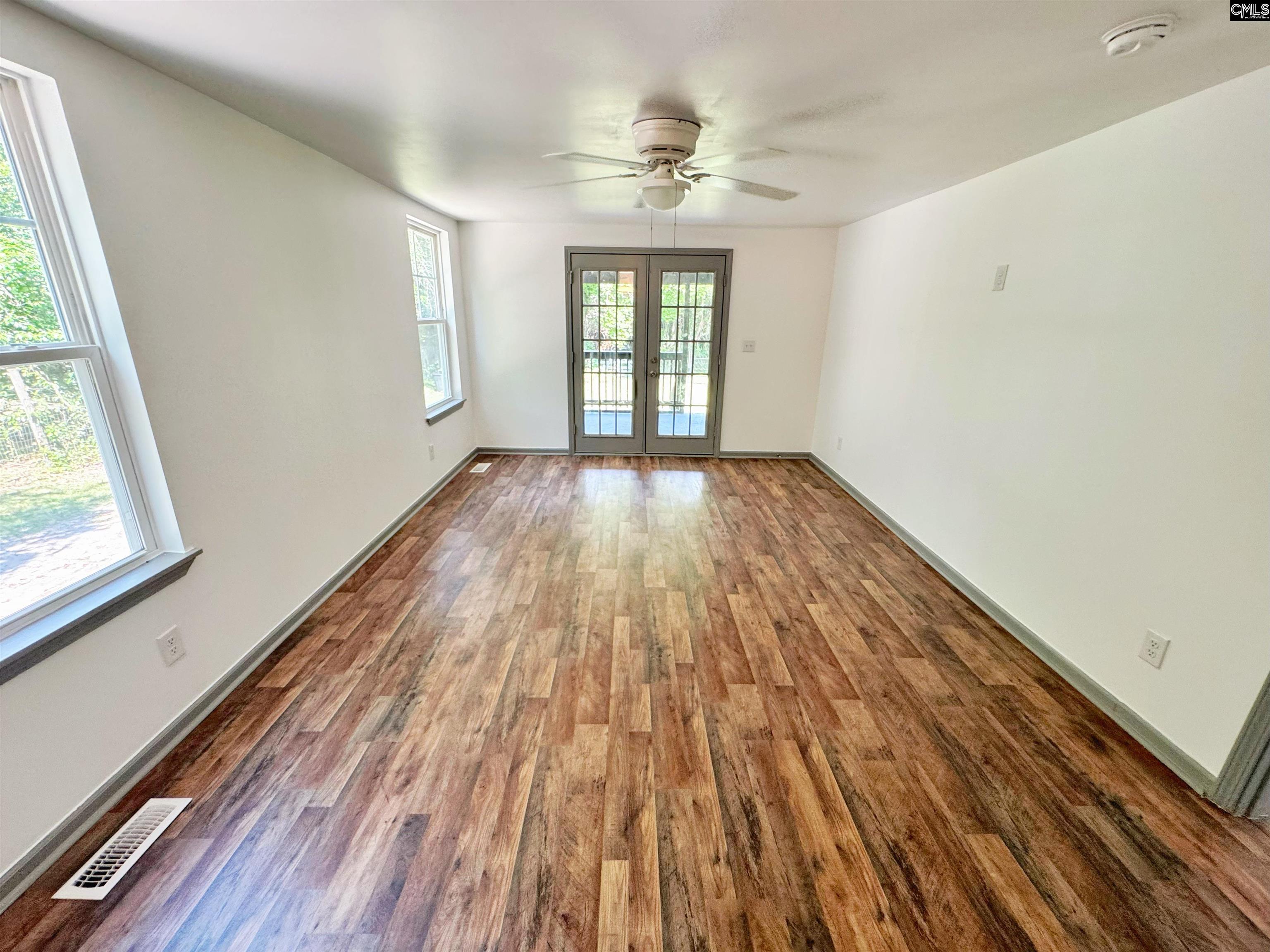 7137 Frost Avenue, Columbia, South Carolina image 13