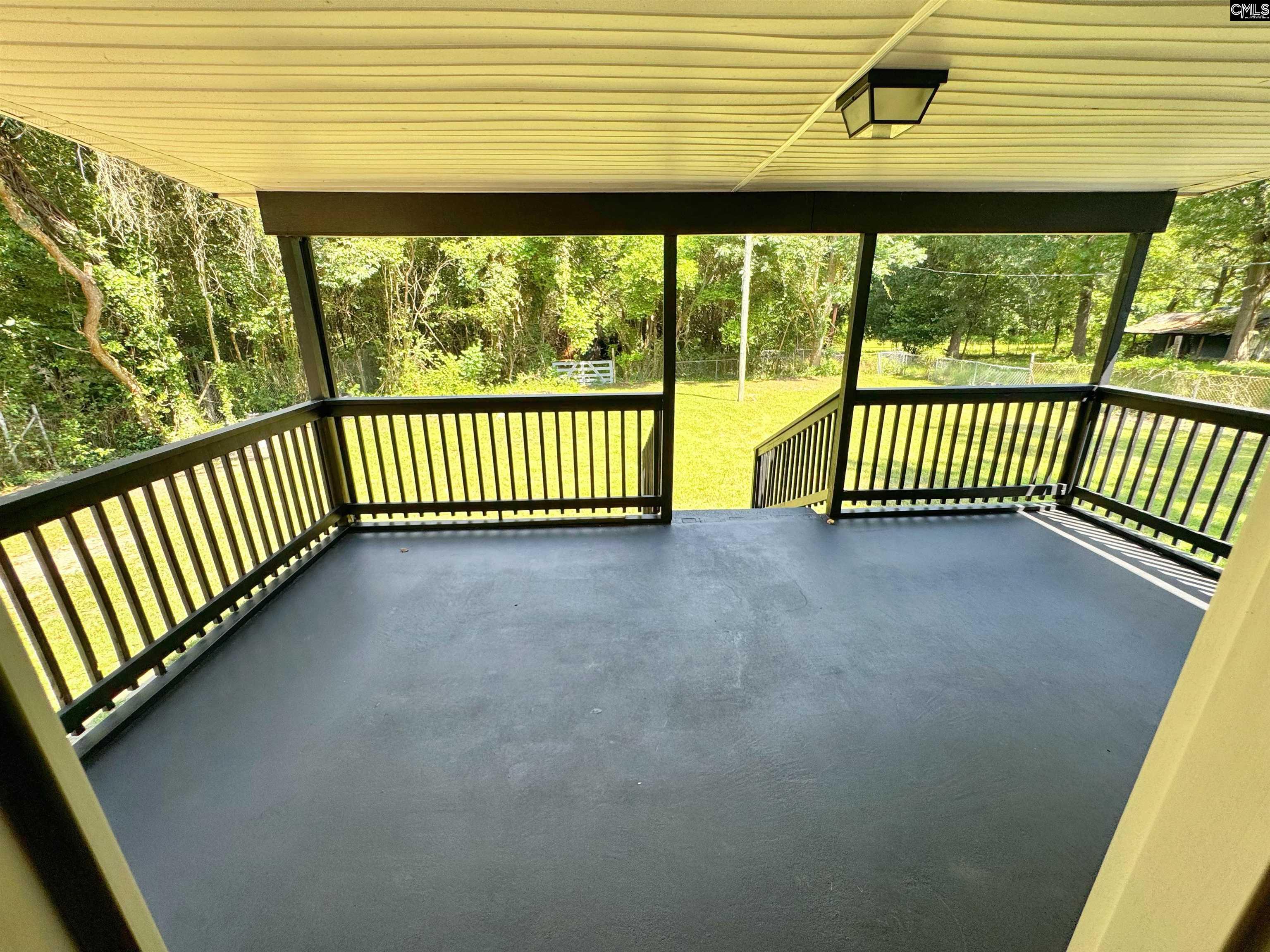 7137 Frost Avenue, Columbia, South Carolina image 15