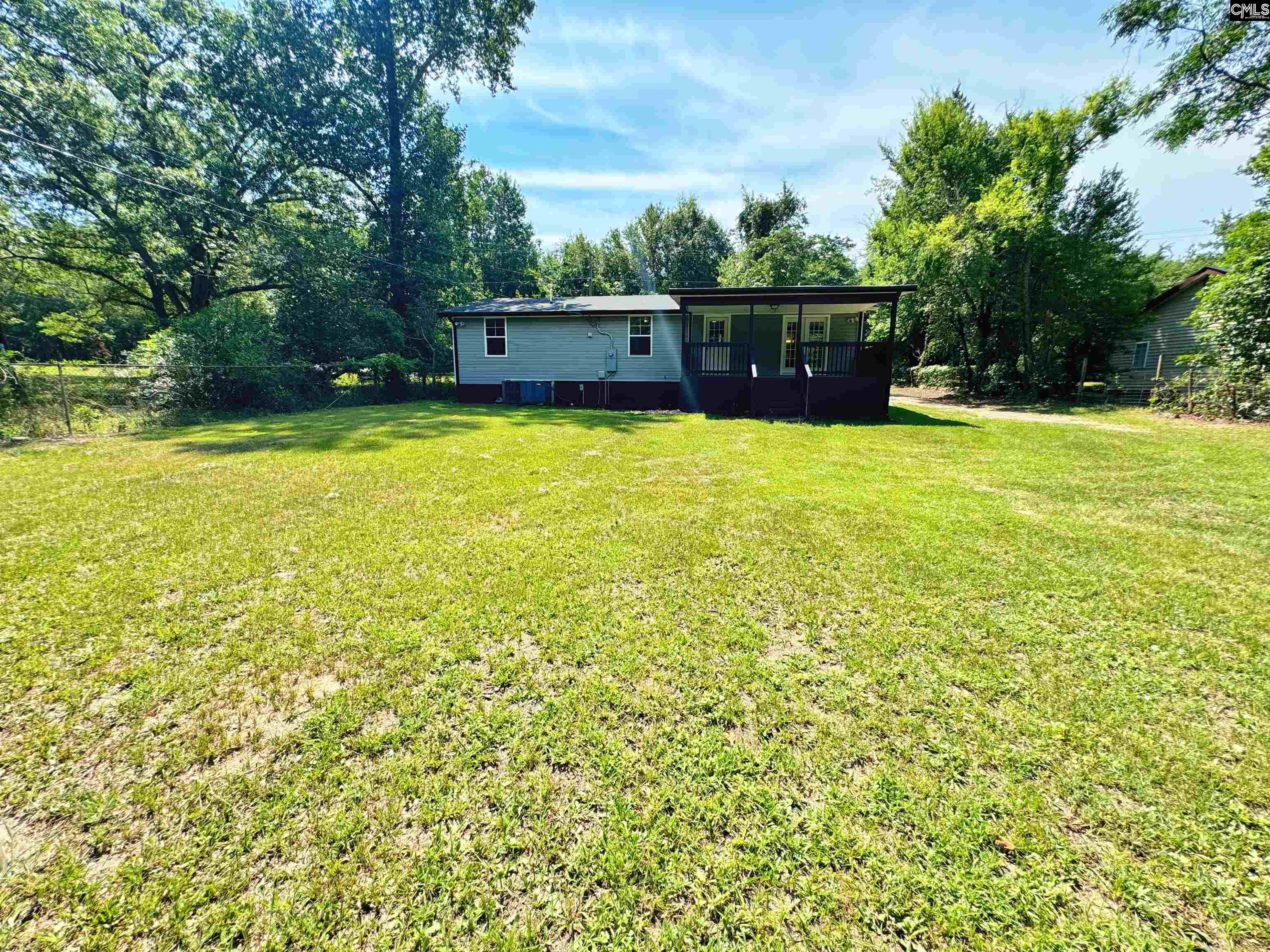 7137 Frost Avenue, Columbia, South Carolina image 16