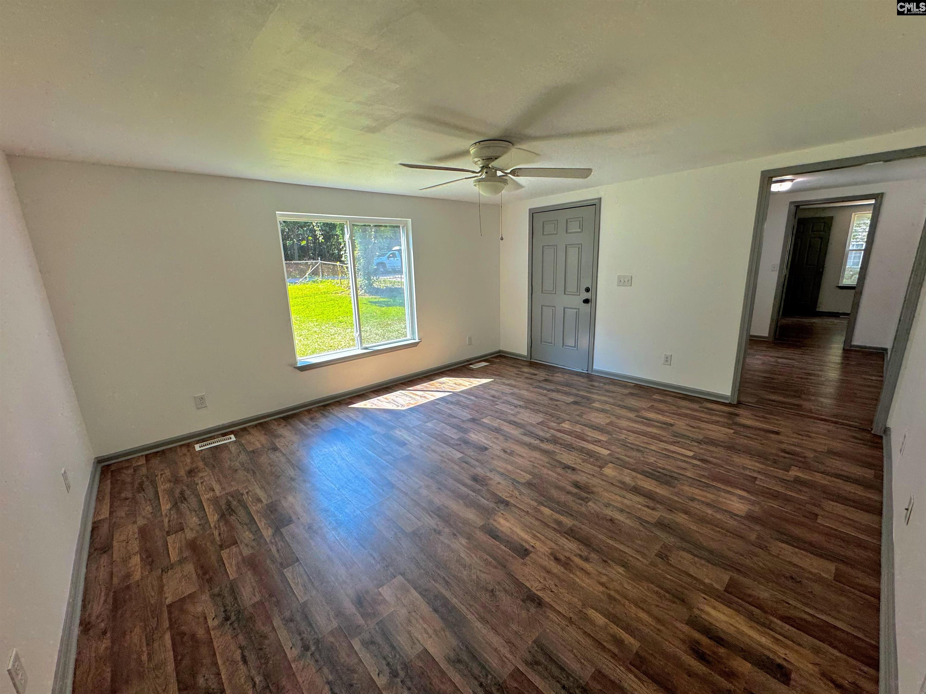 7137 Frost Avenue, Columbia, South Carolina image 3