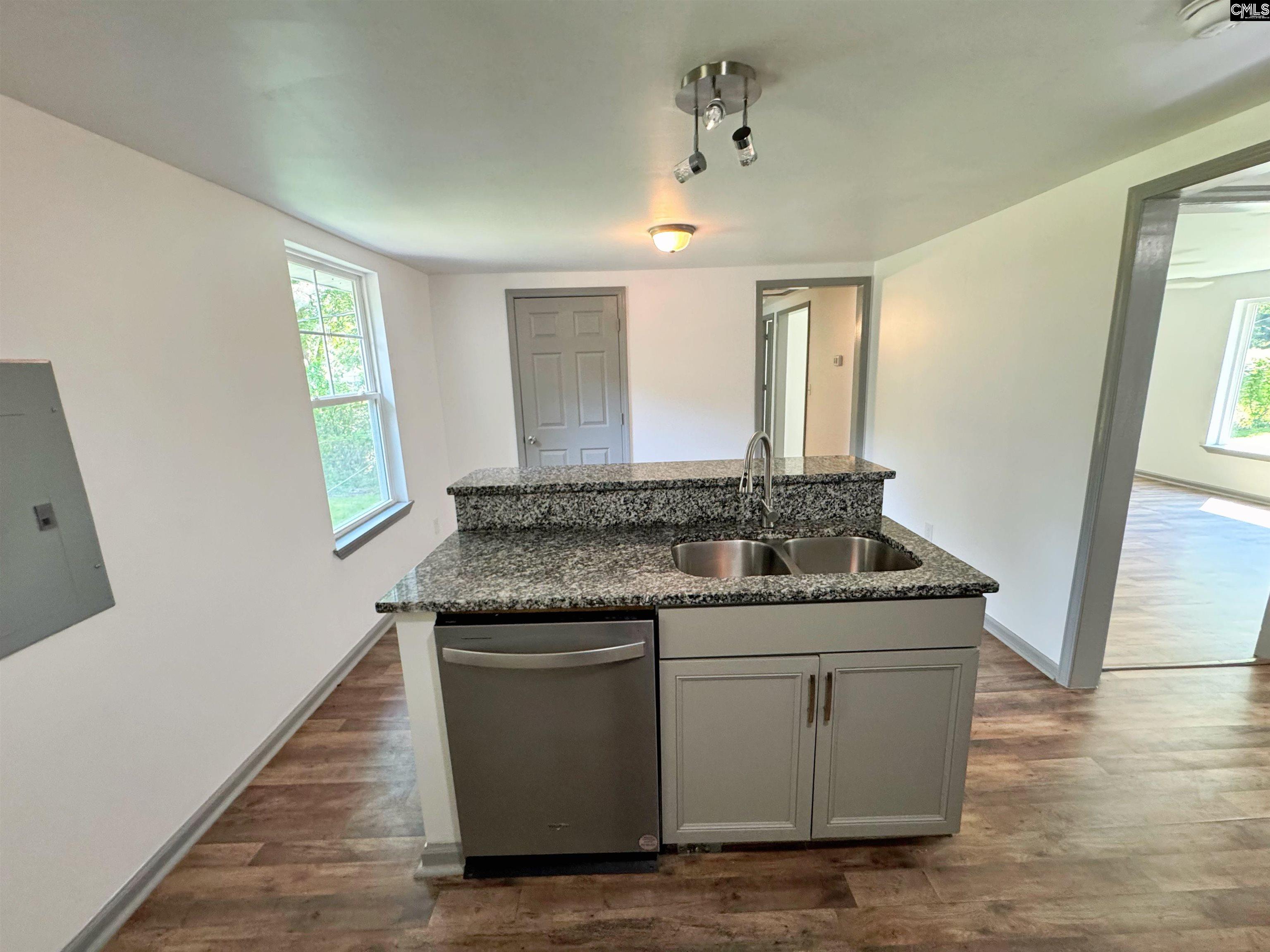 7137 Frost Avenue, Columbia, South Carolina image 6