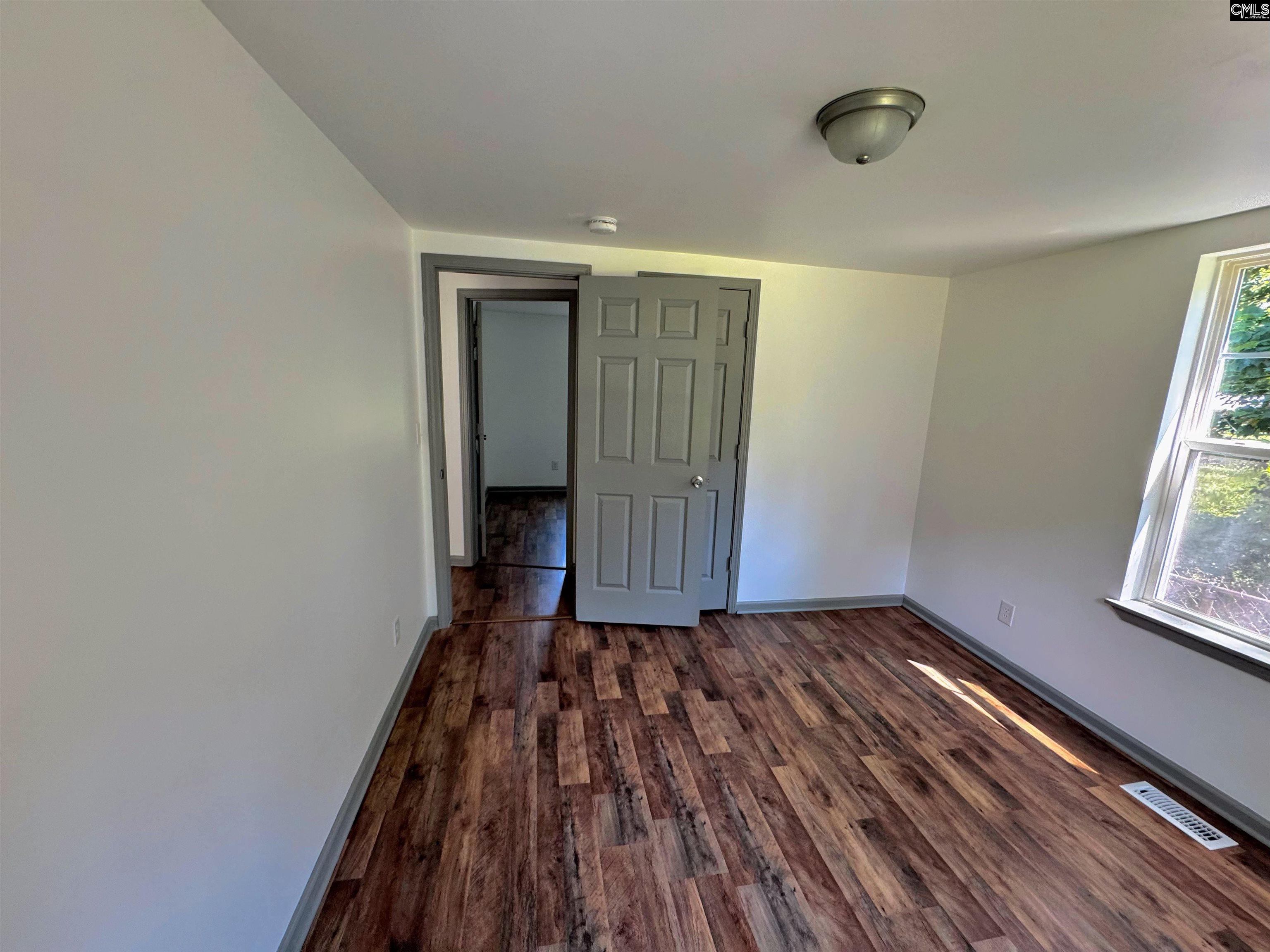 7137 Frost Avenue, Columbia, South Carolina image 10