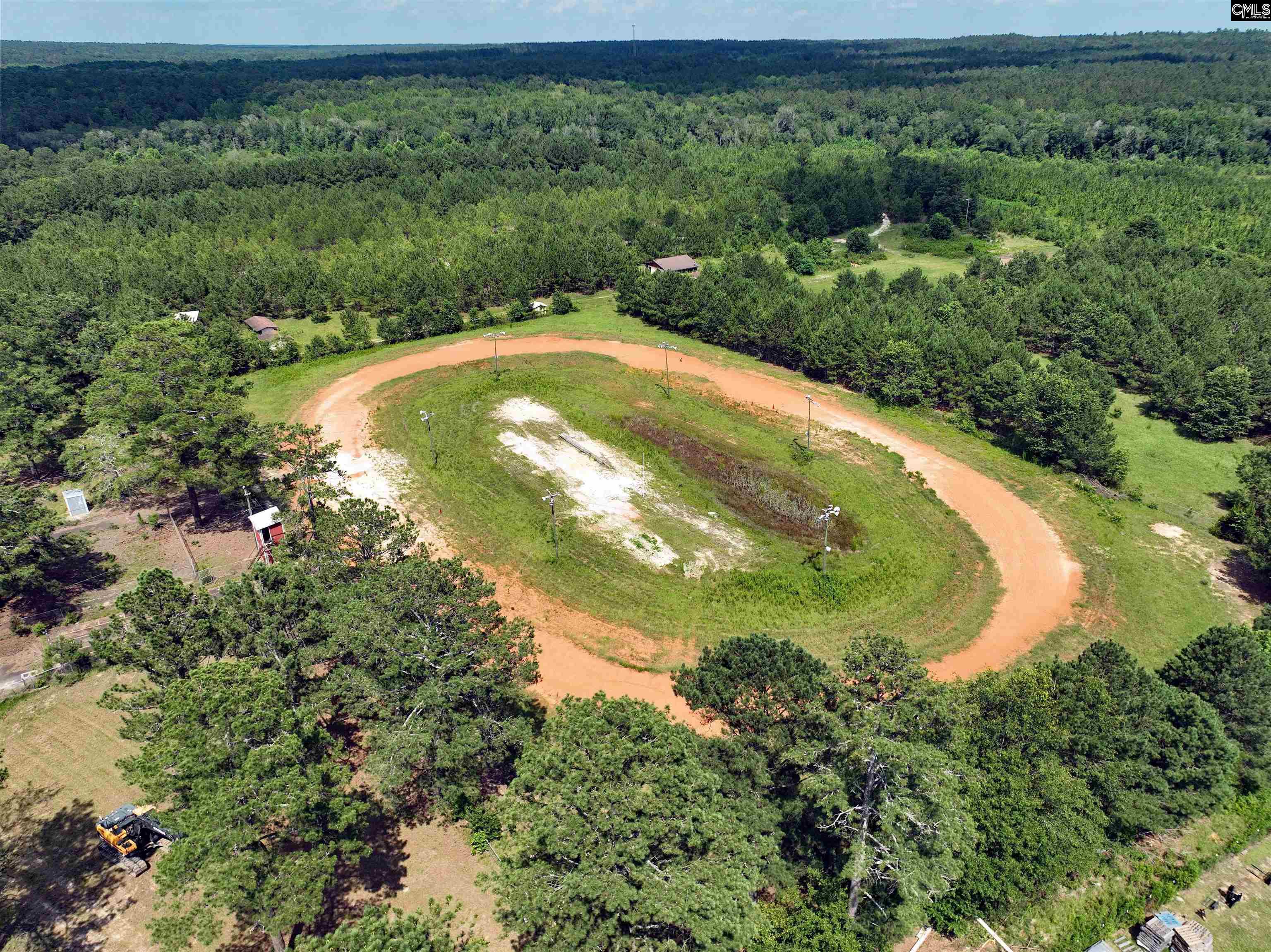 5600 Fariview Road Batesburg, SC 29054