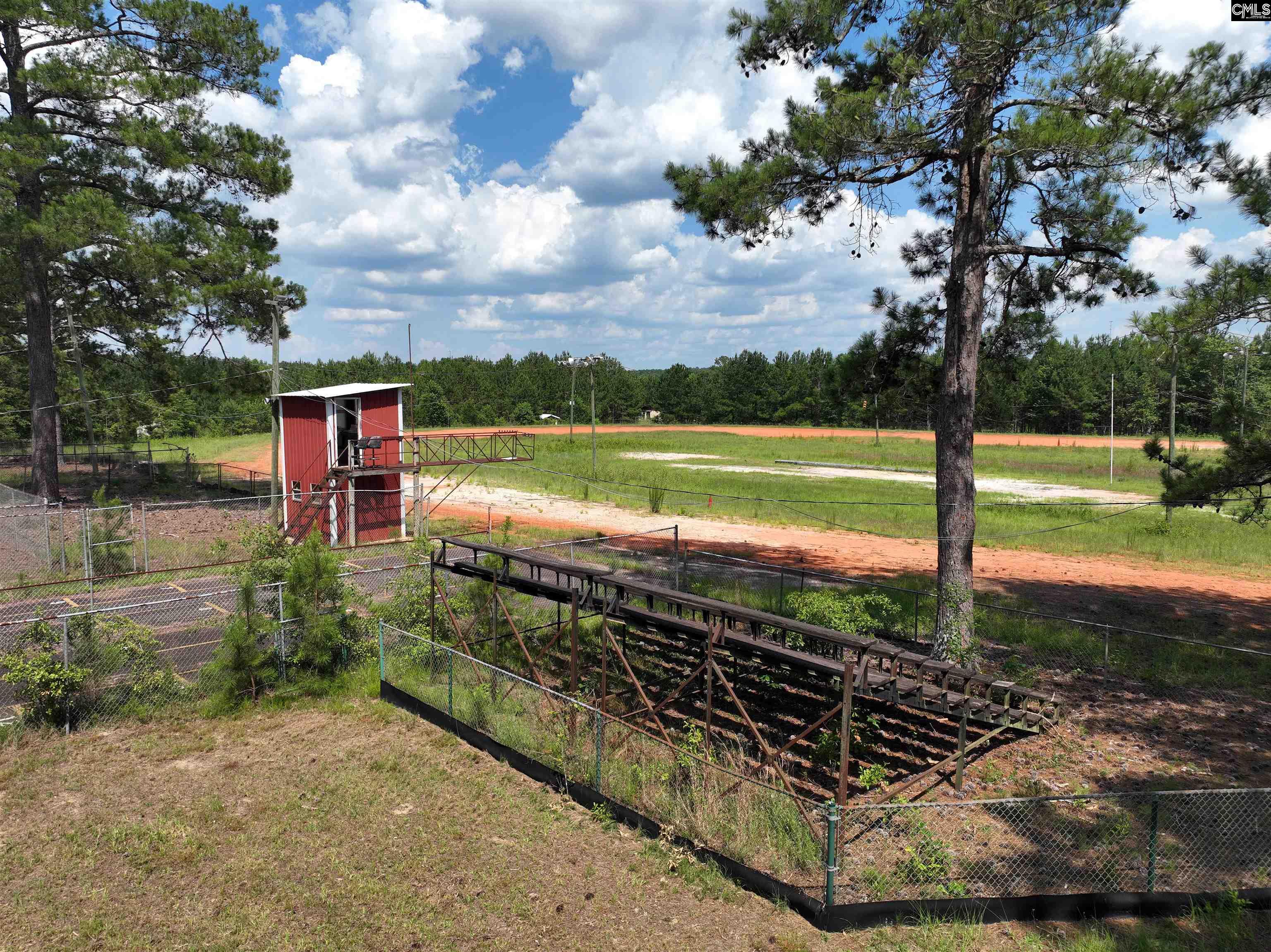 5600 Fariview Road Batesburg, SC 29054
