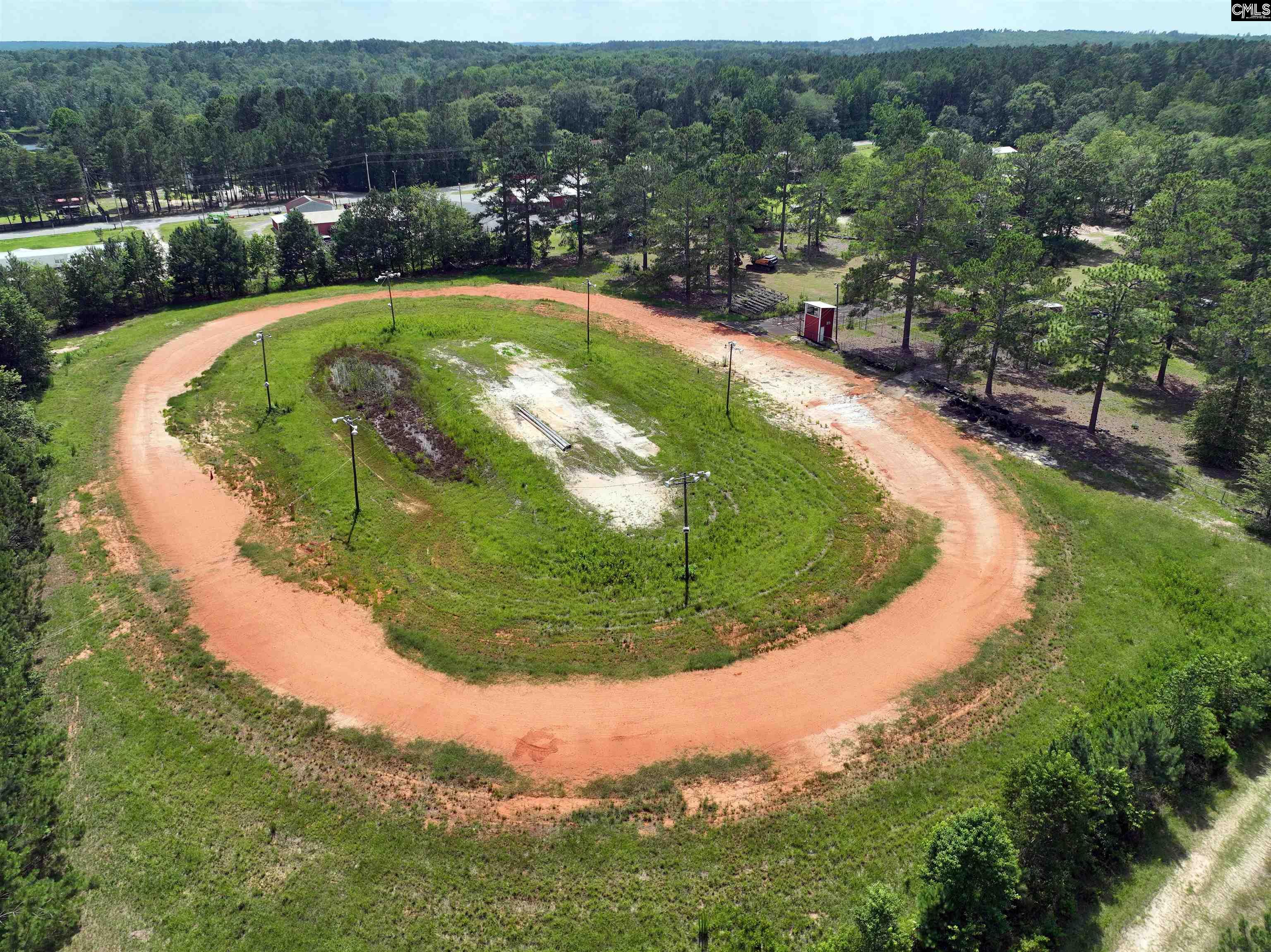 5600 Fariview Road Batesburg, SC 29054