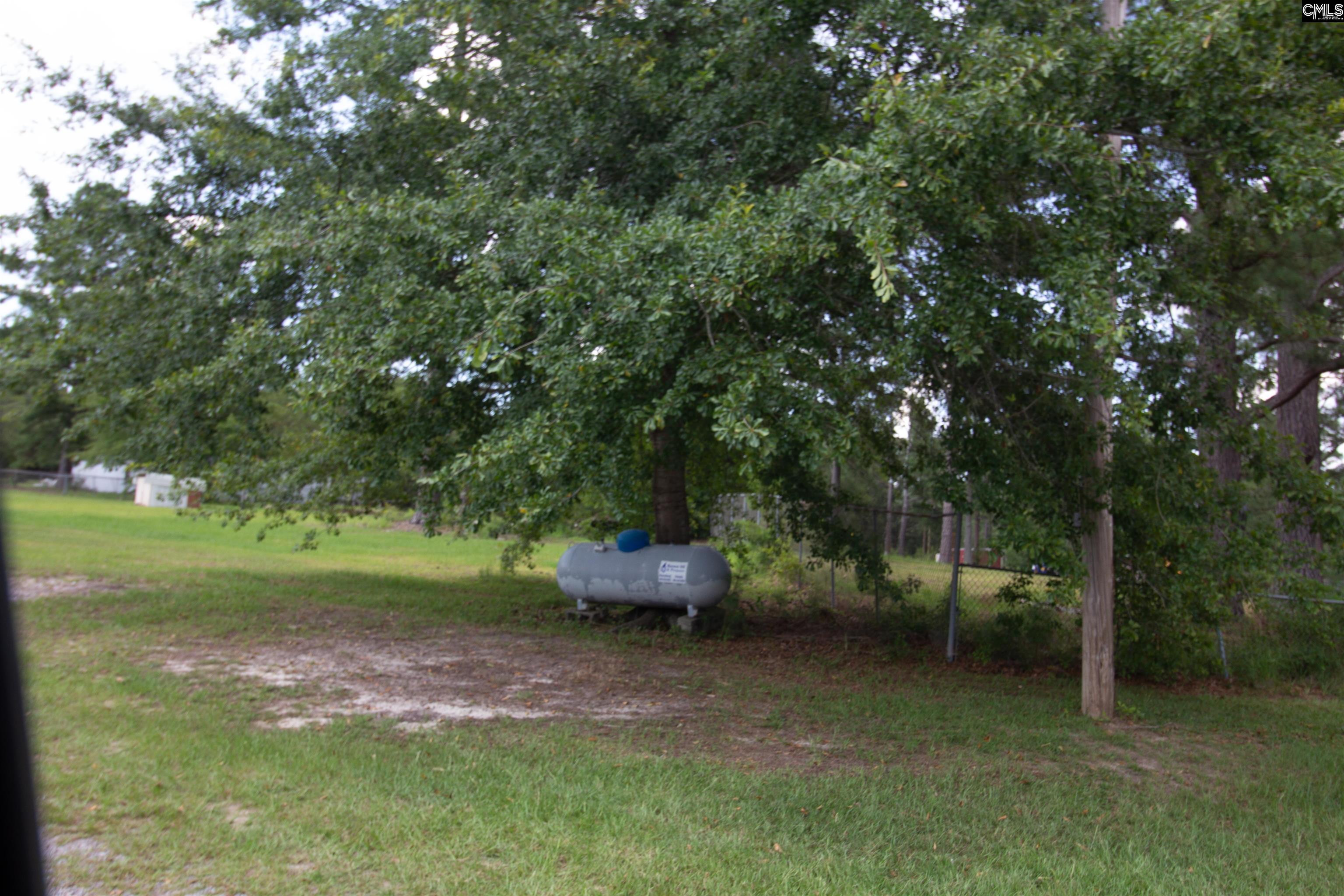 5600 Fariview Road Batesburg, SC 29054