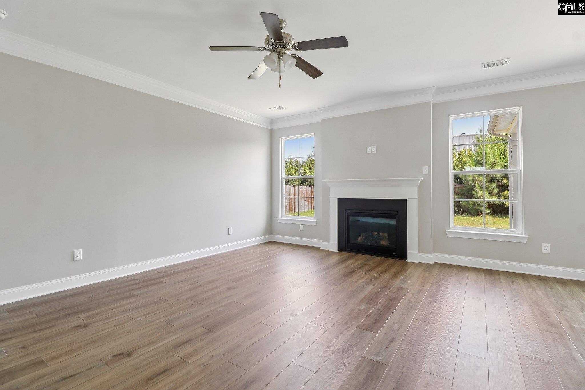 336 Stillington Street Lexington, SC 29072