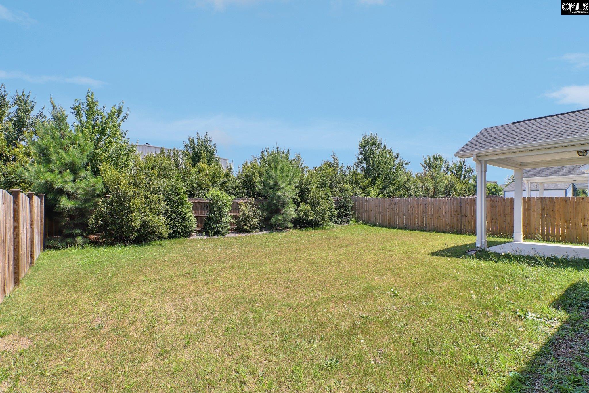 336 Stillington Street Lexington, SC 29072