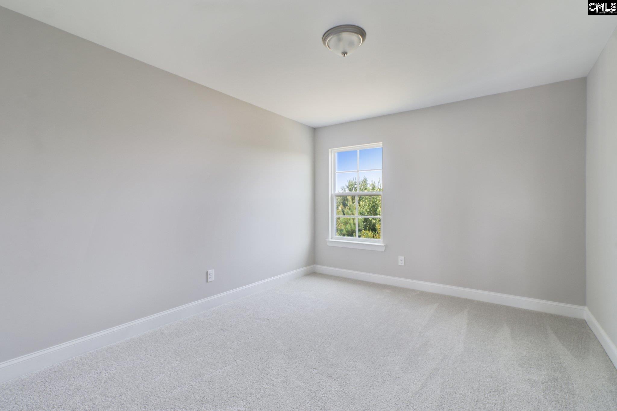 336 Stillington Street Lexington, SC 29072