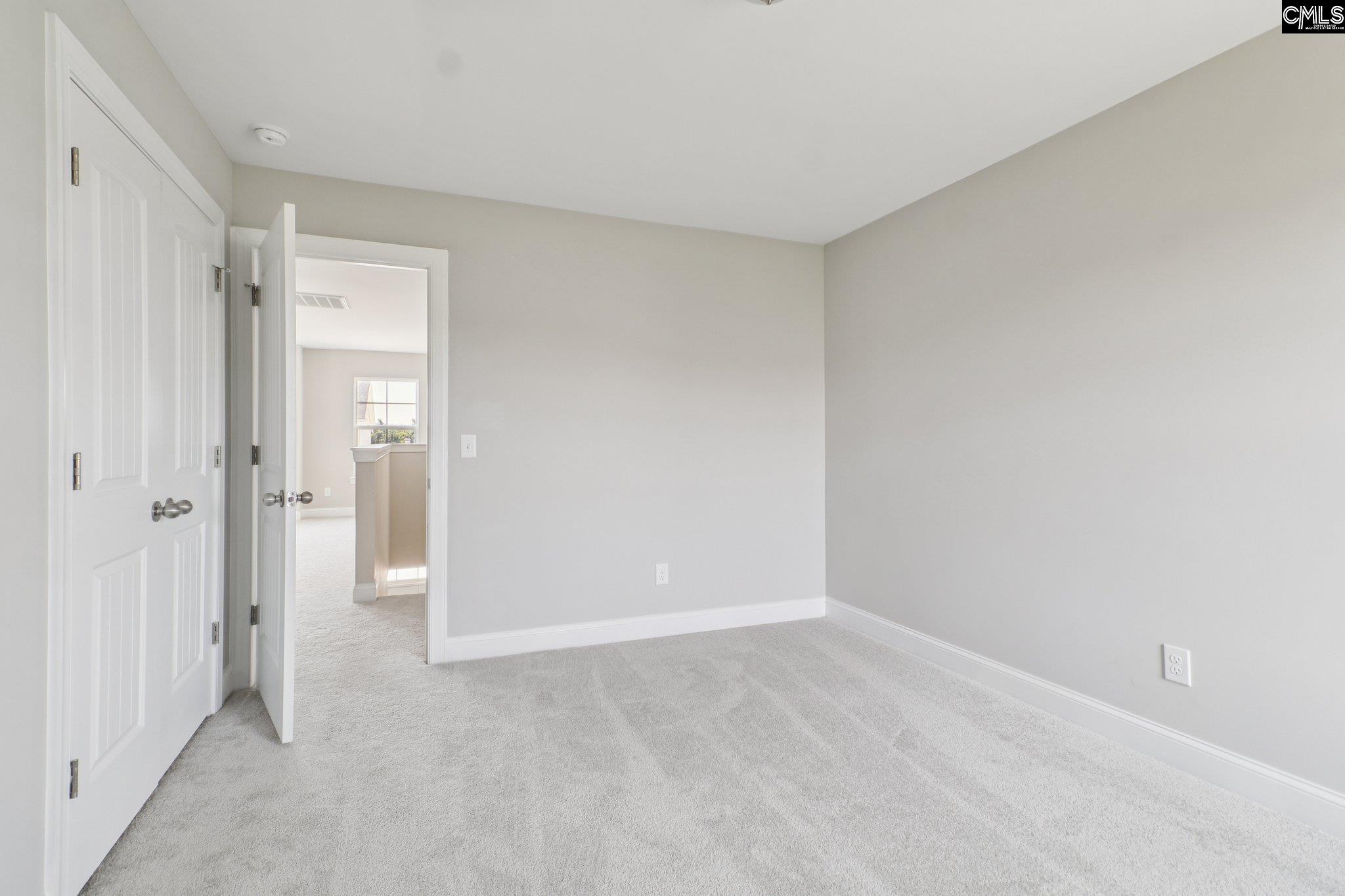 336 Stillington Street Lexington, SC 29072