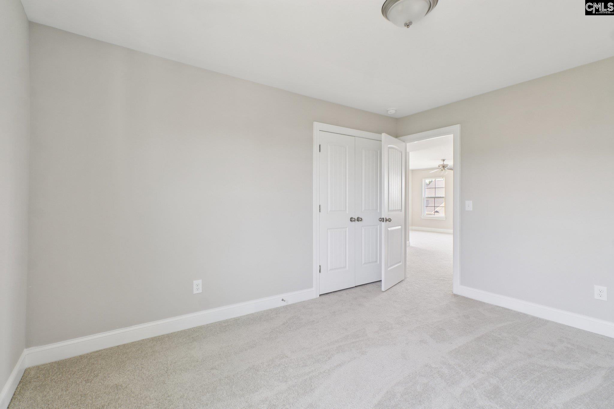 336 Stillington Street Lexington, SC 29072