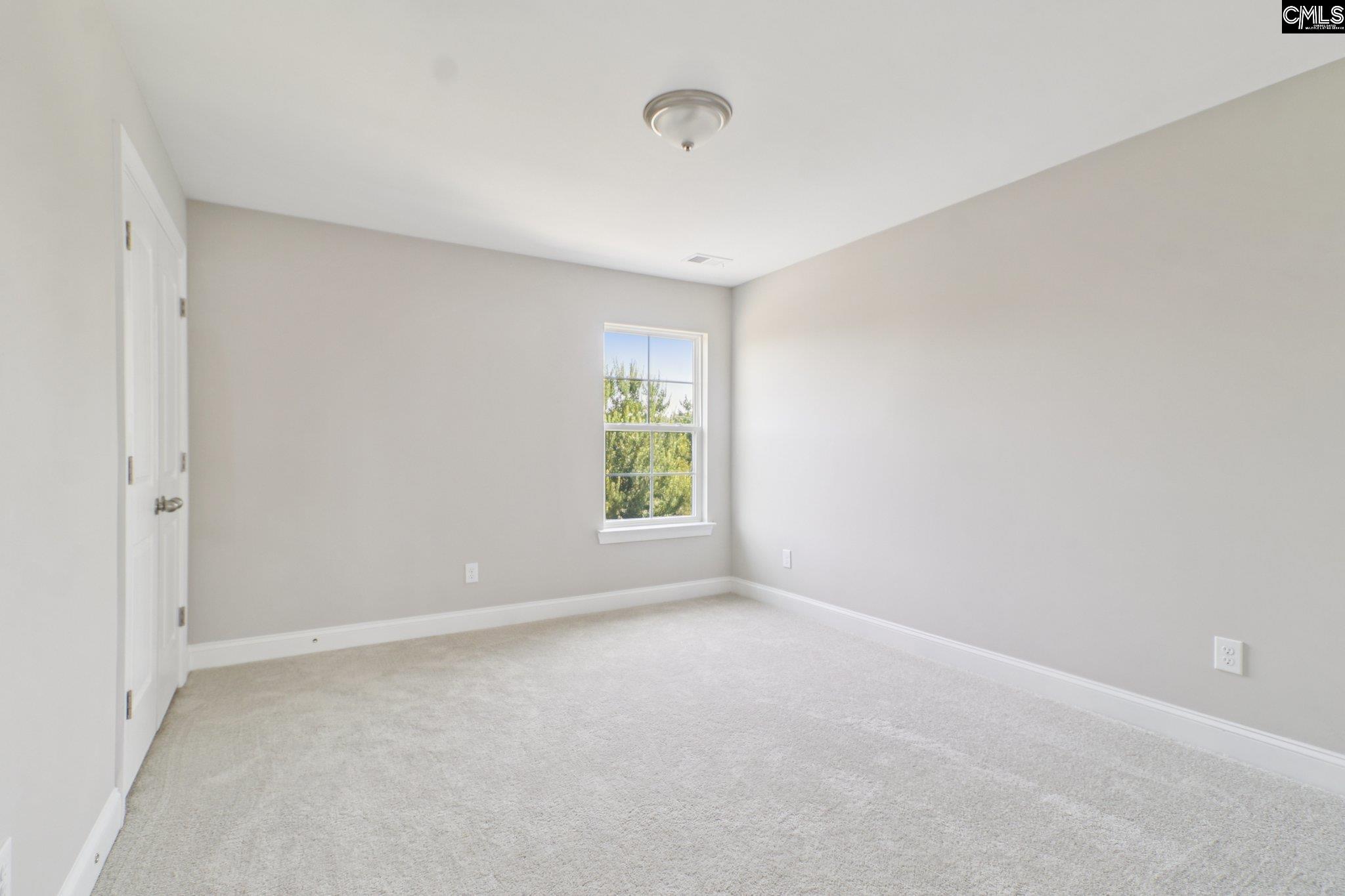 336 Stillington Street Lexington, SC 29072