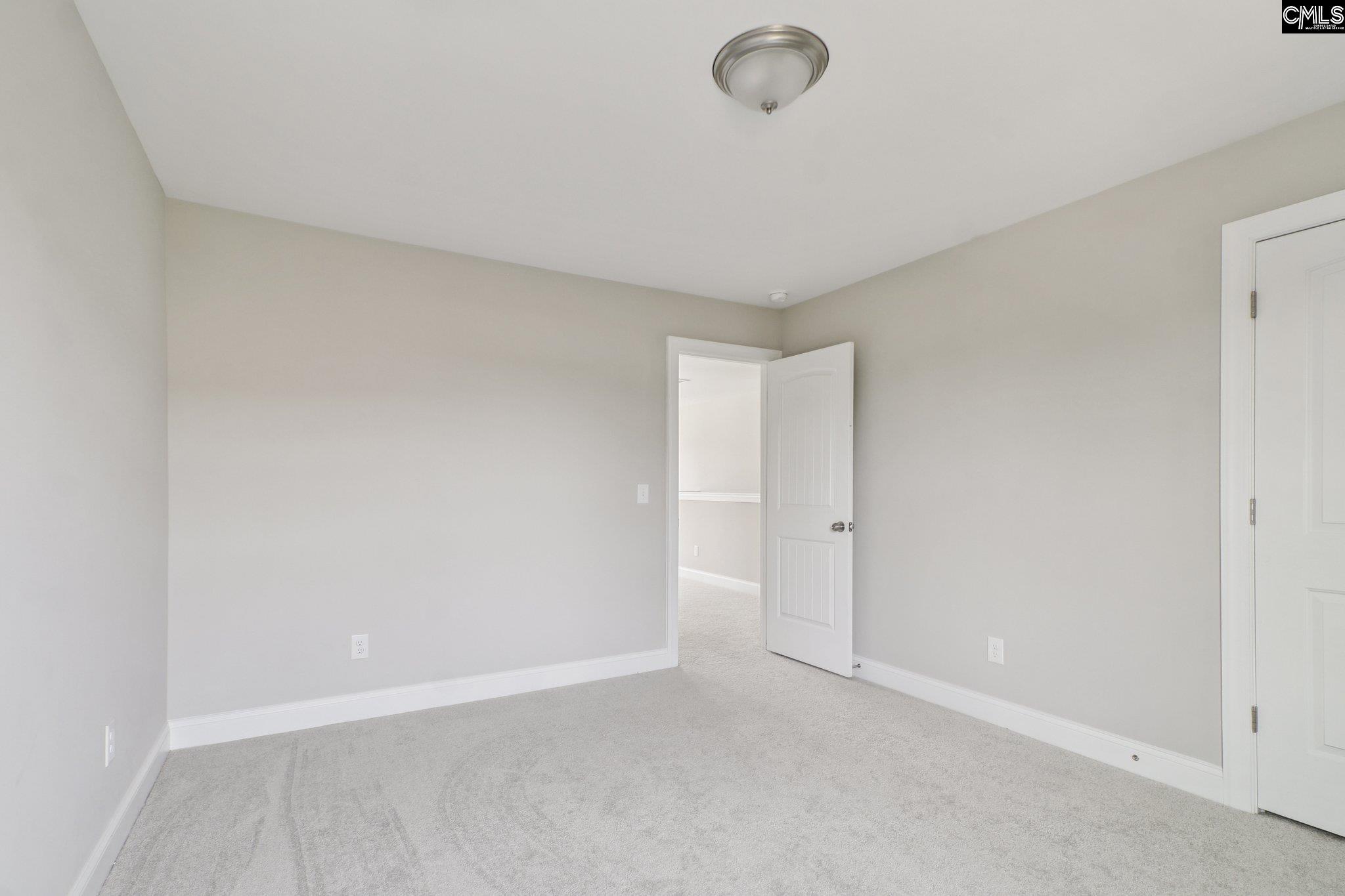 336 Stillington Street Lexington, SC 29072