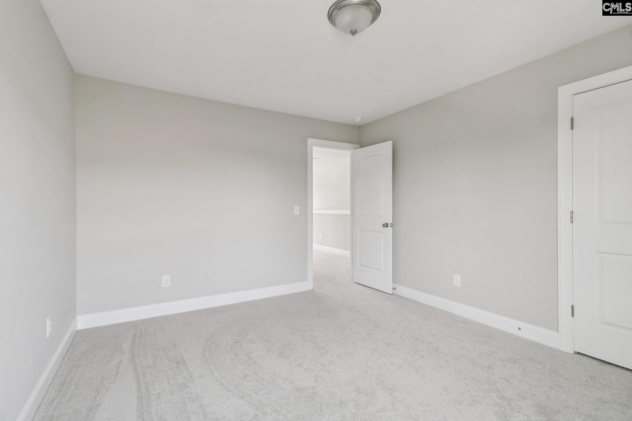 336 Stillington Street Lexington, SC 29072