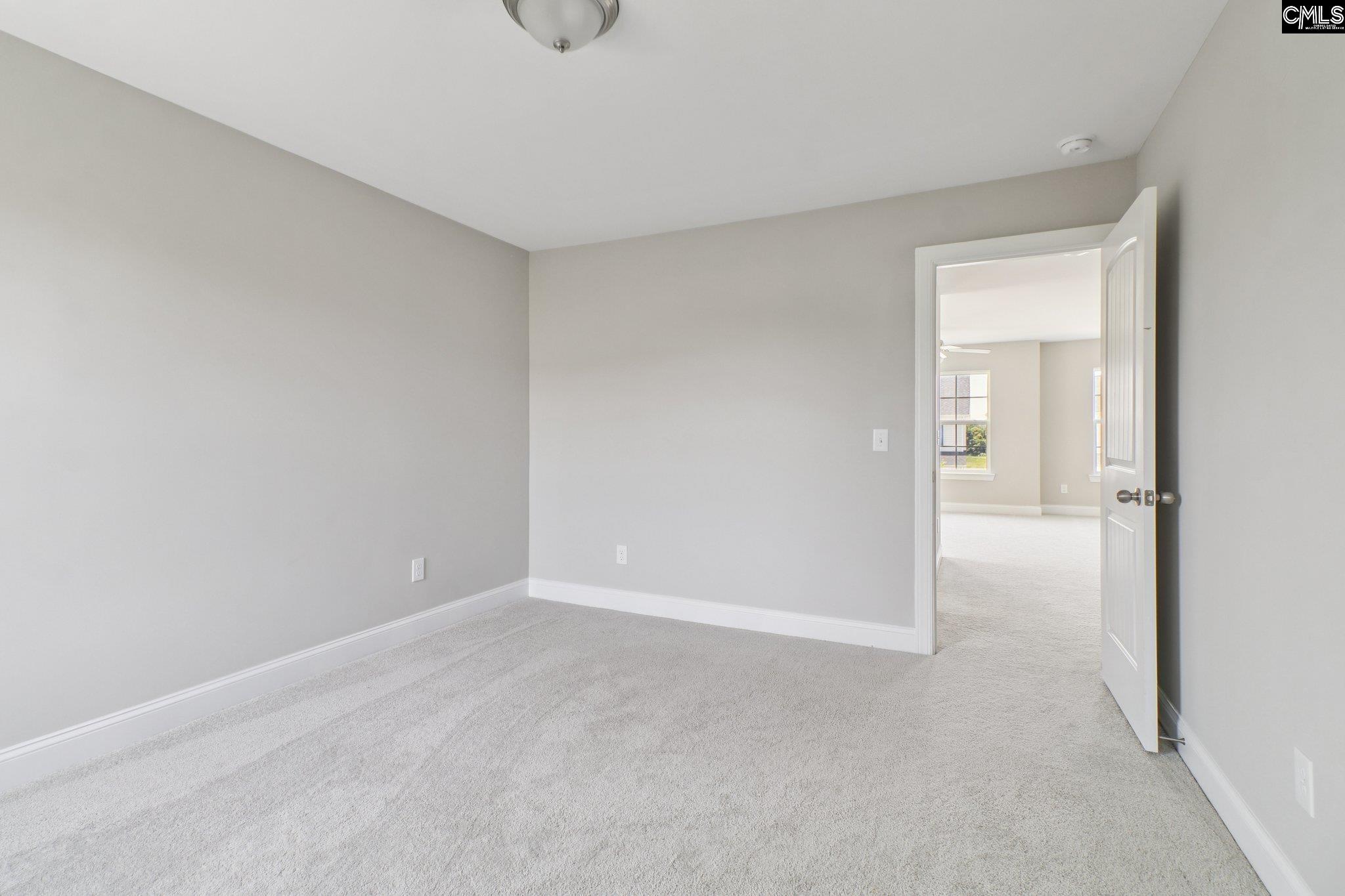 336 Stillington Street Lexington, SC 29072