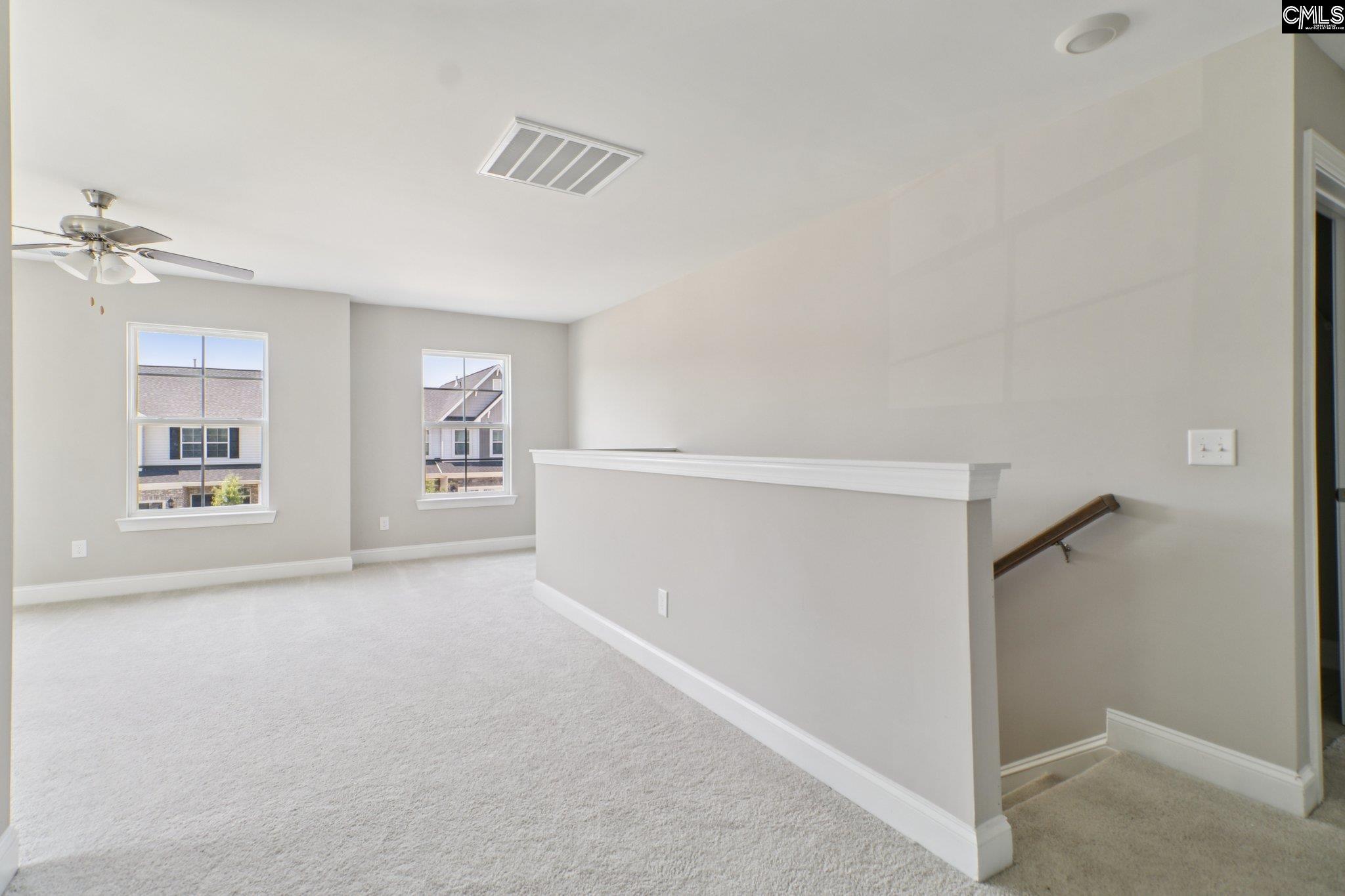 336 Stillington Street Lexington, SC 29072