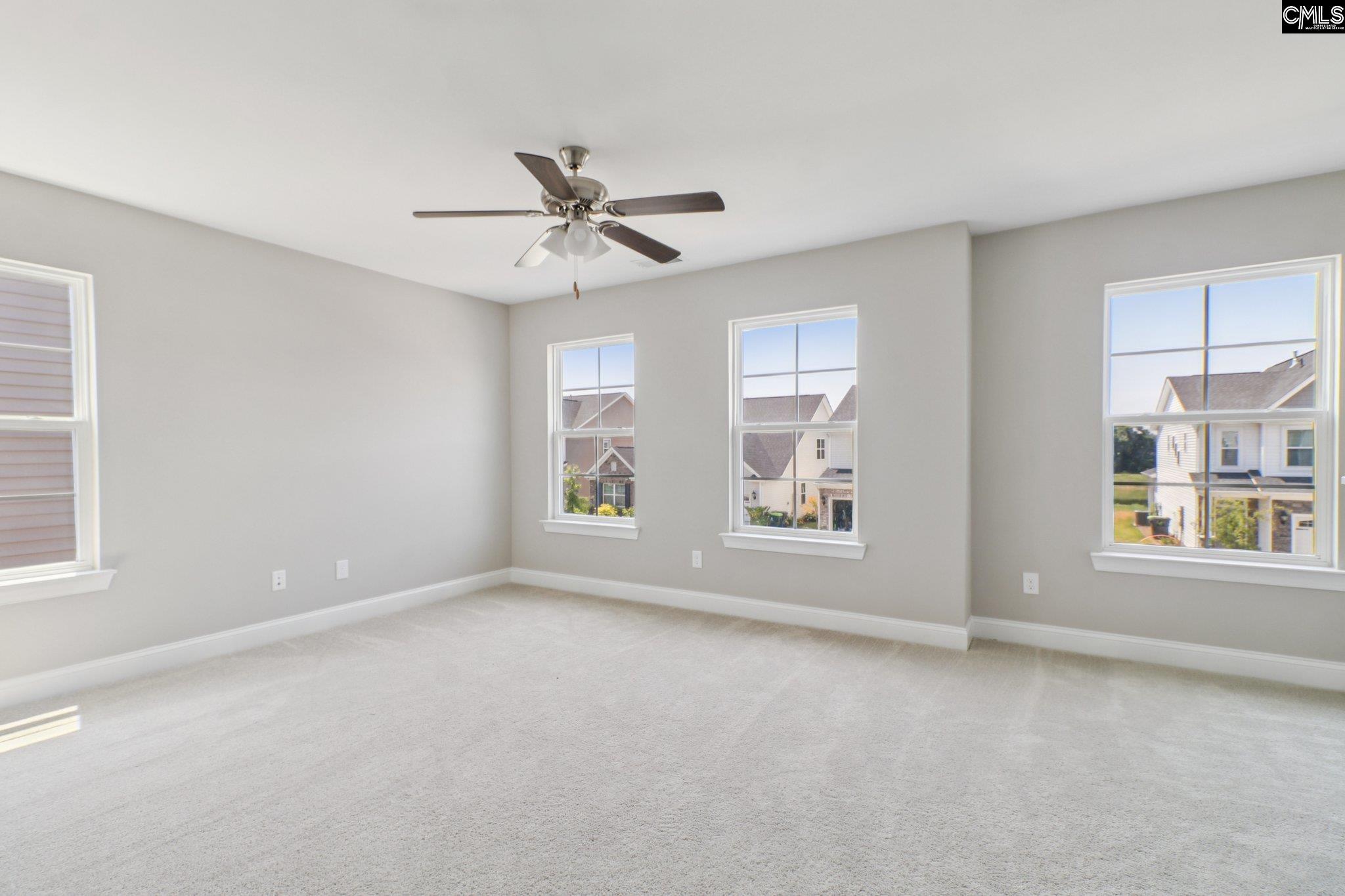 336 Stillington Street Lexington, SC 29072