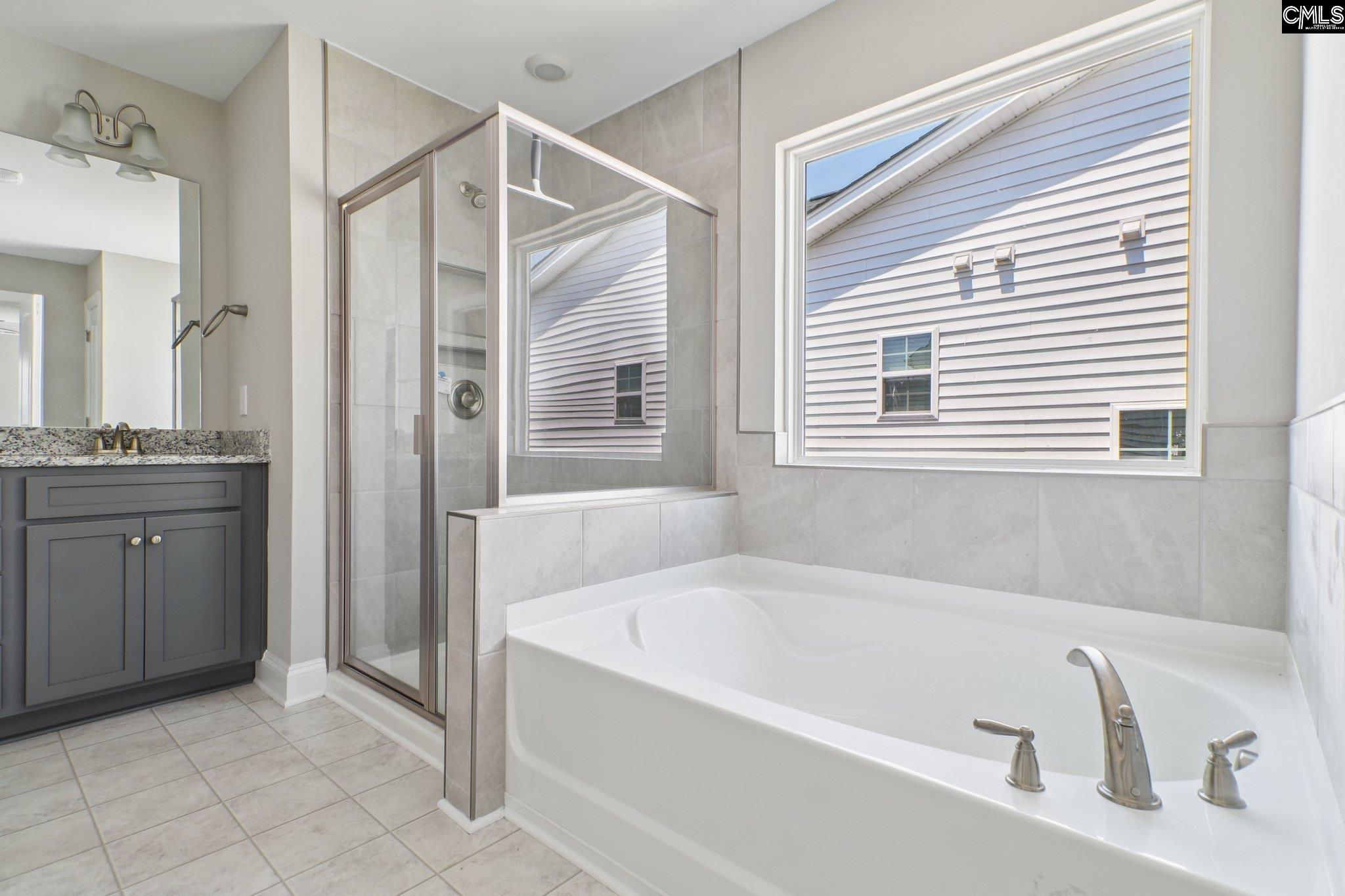 336 Stillington Street Lexington, SC 29072