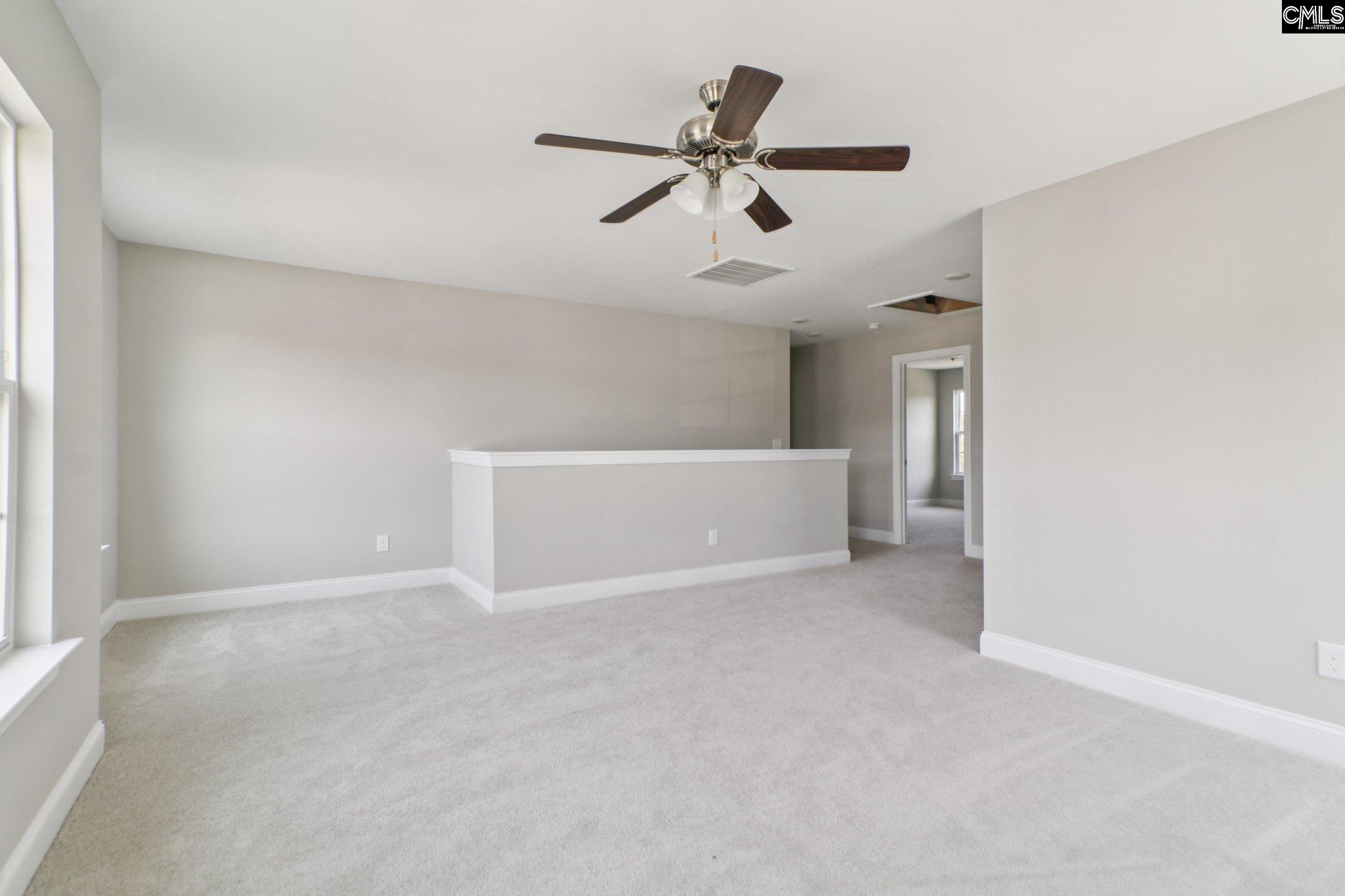 336 Stillington Street Lexington, SC 29072