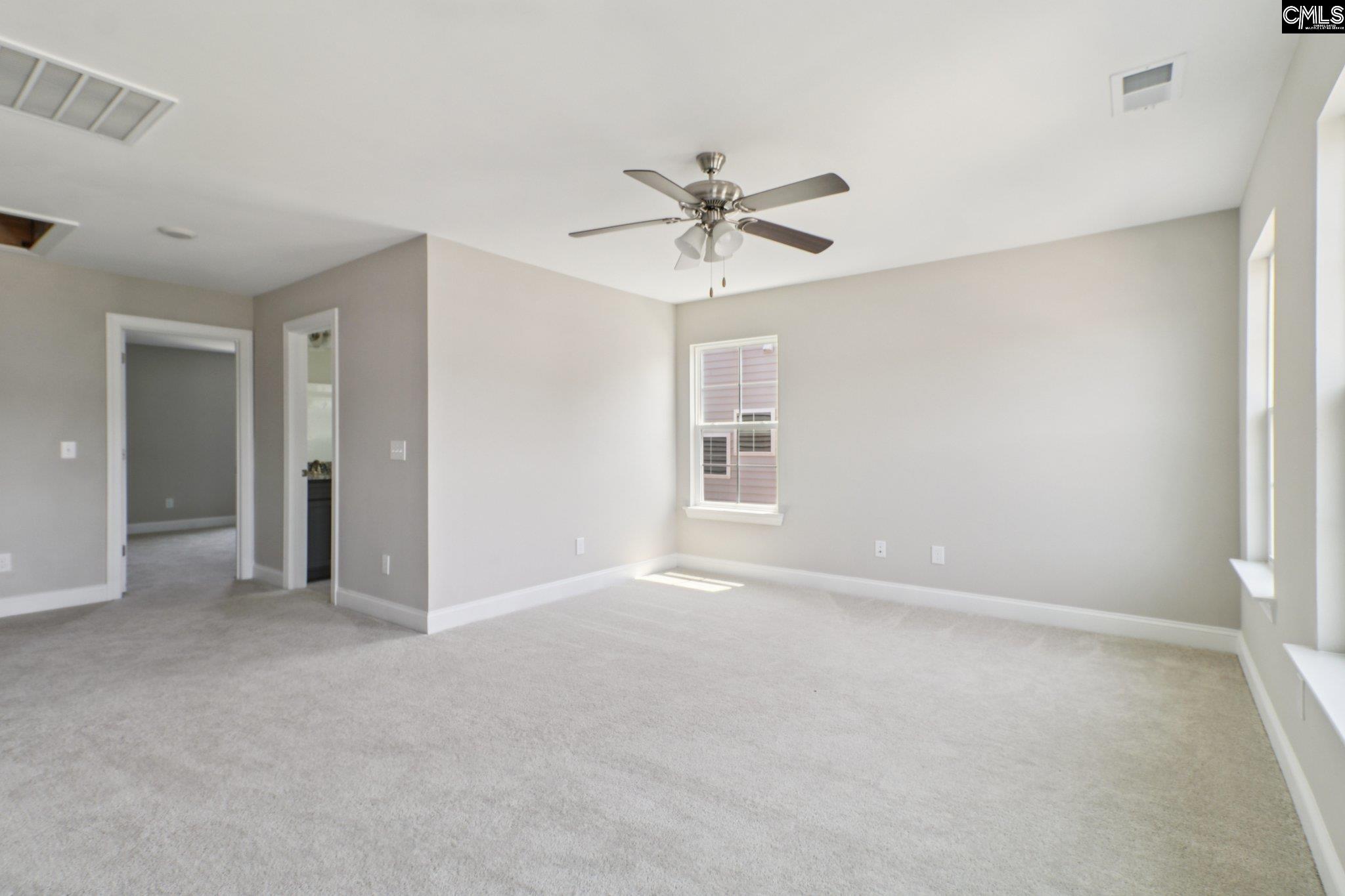336 Stillington Street Lexington, SC 29072